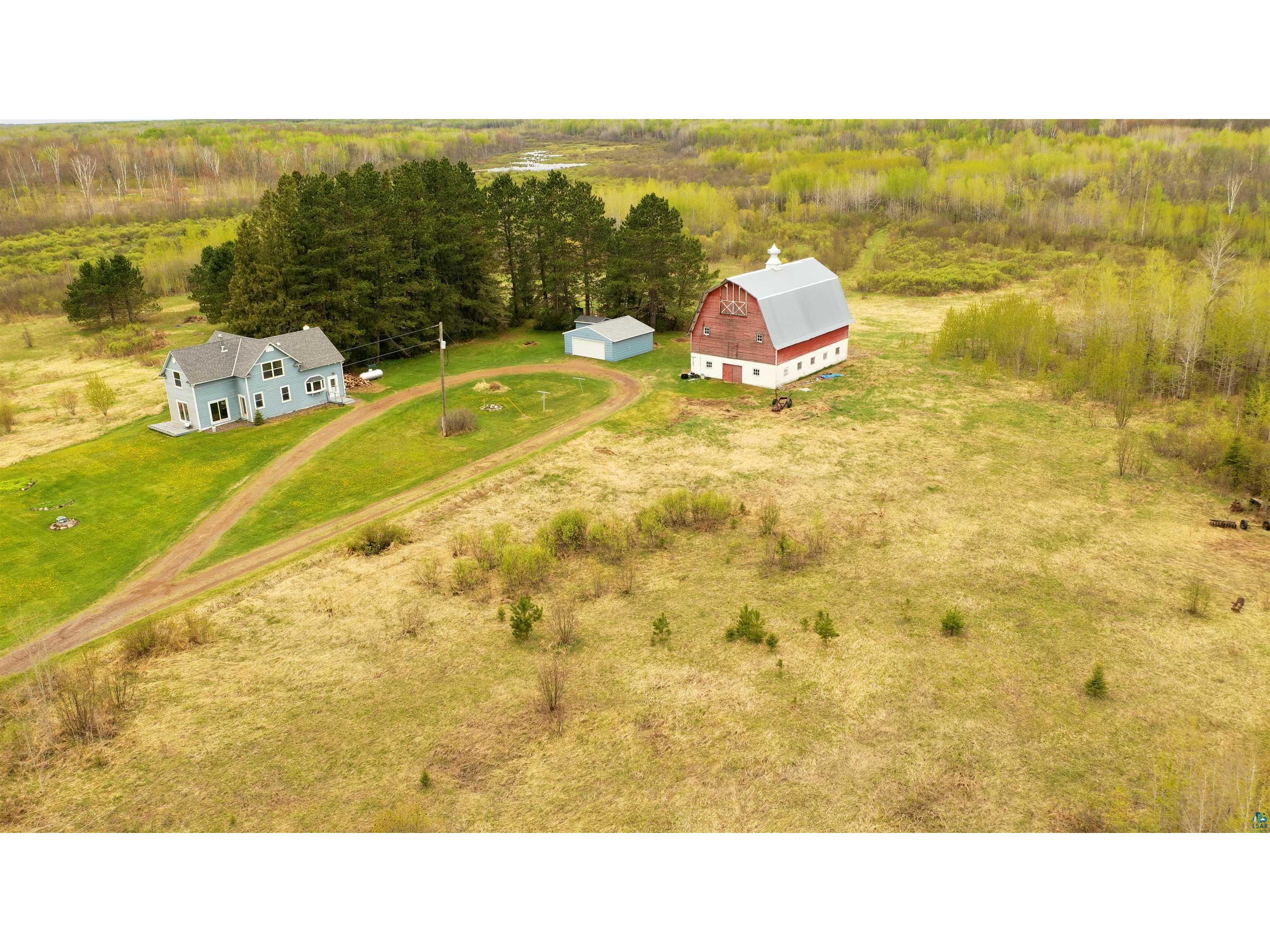 6661 County Rd 6 Kettle River MN 55757 6125364 image35