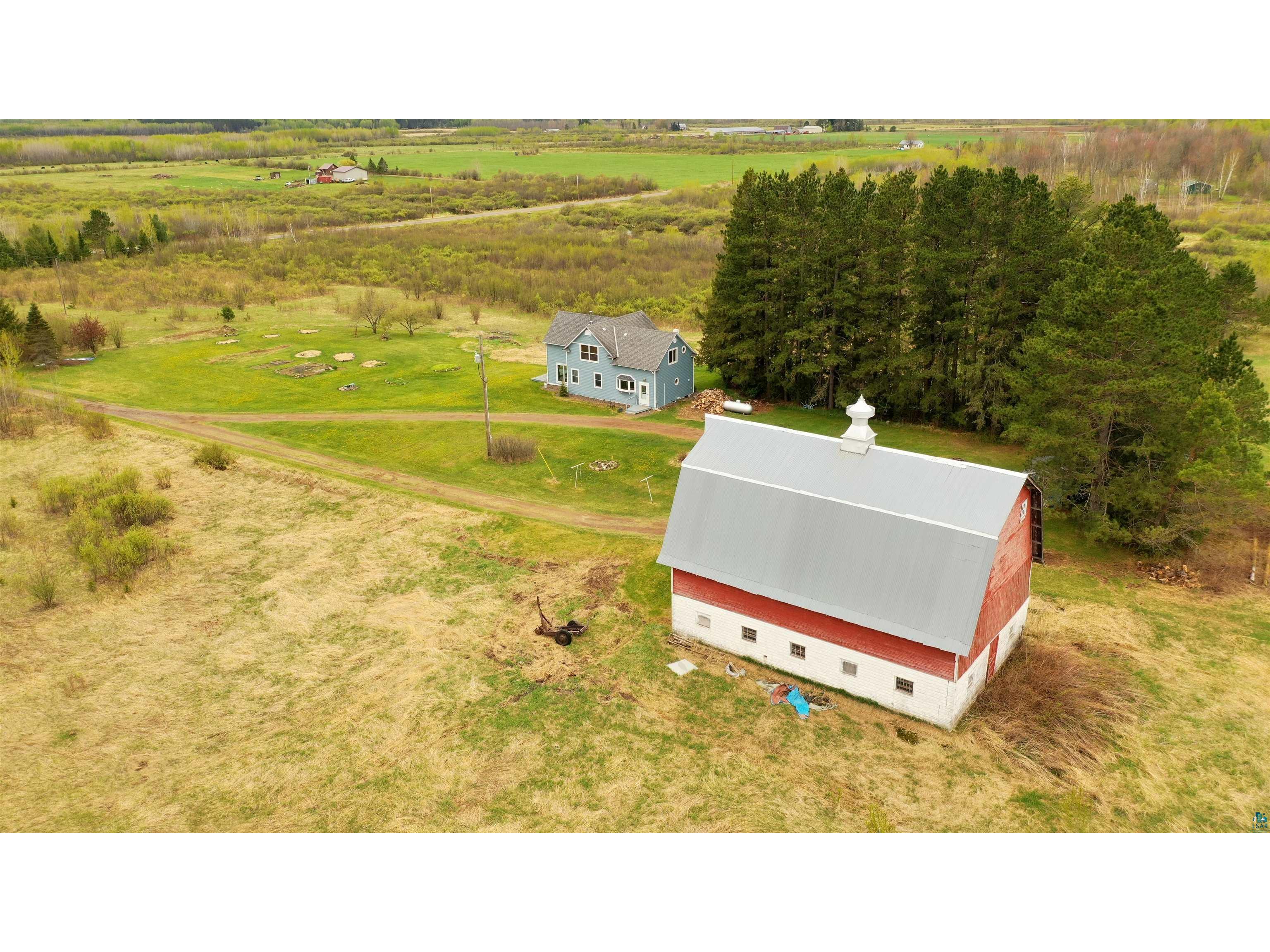 6661 County Rd 6 Kettle River MN 55757 6125364 image36