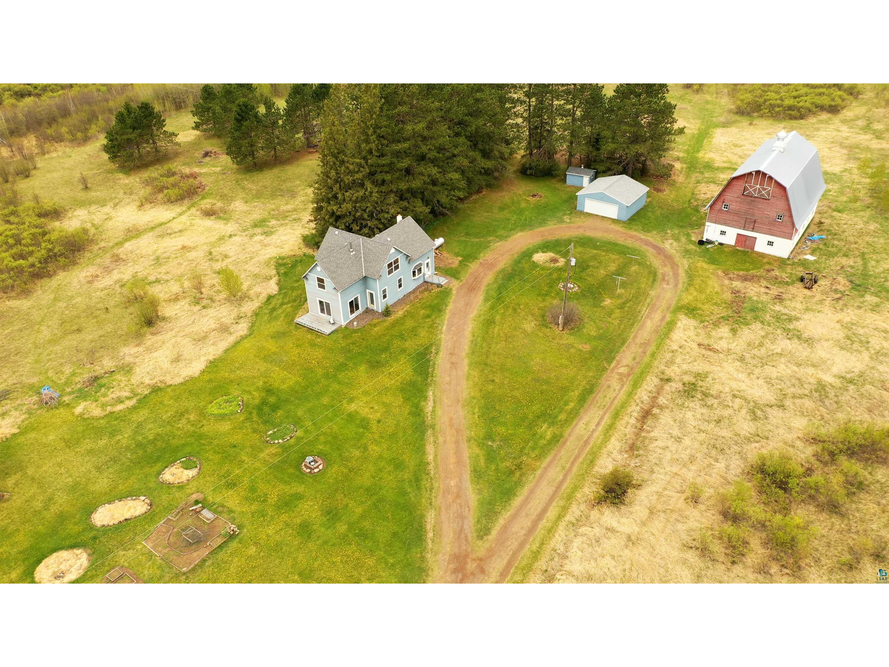 6661 County Rd 6 Kettle River MN 55757 6125364 image38