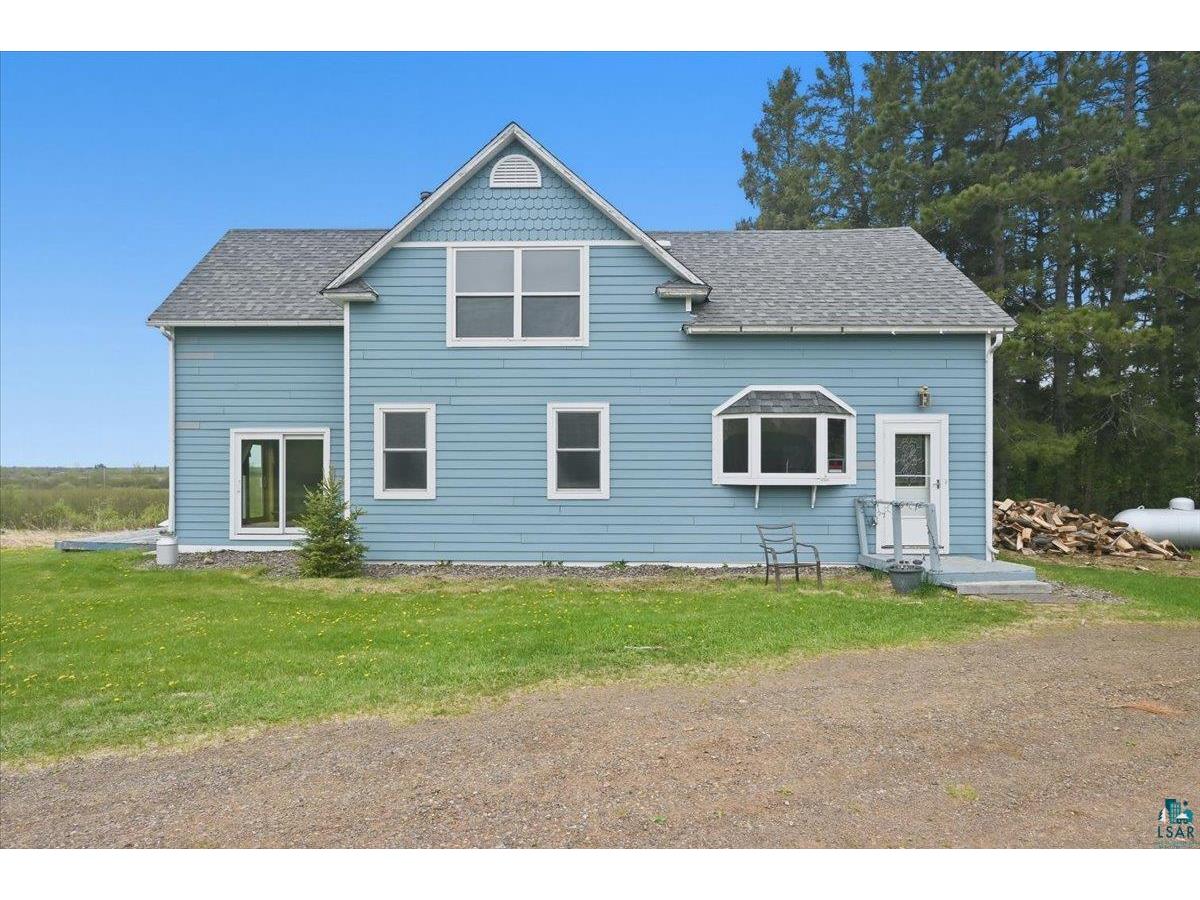 6661 County Rd 6 Kettle River MN 55757 6125364 image4