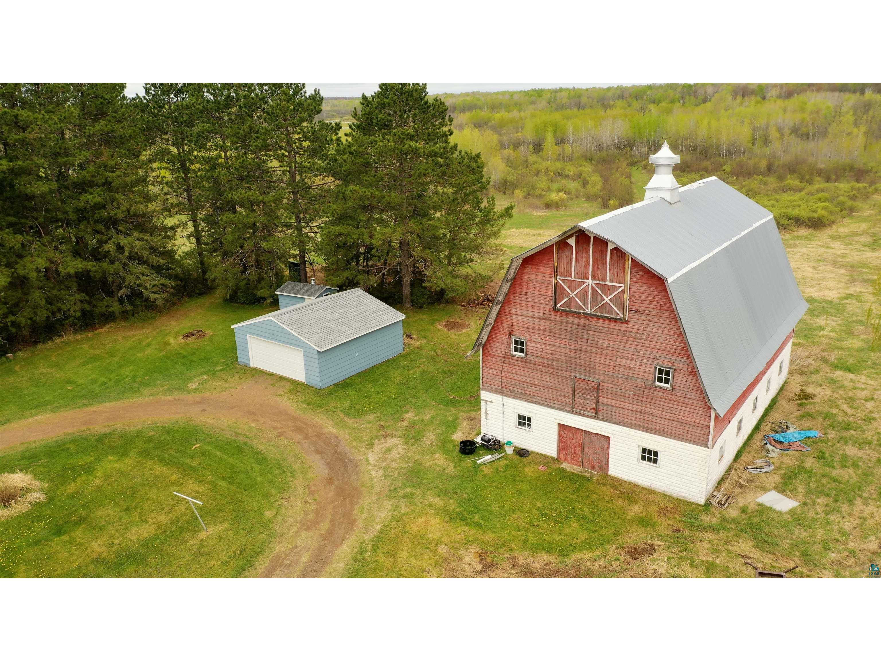 6661 County Rd 6 Kettle River MN 55757 6125364 image40