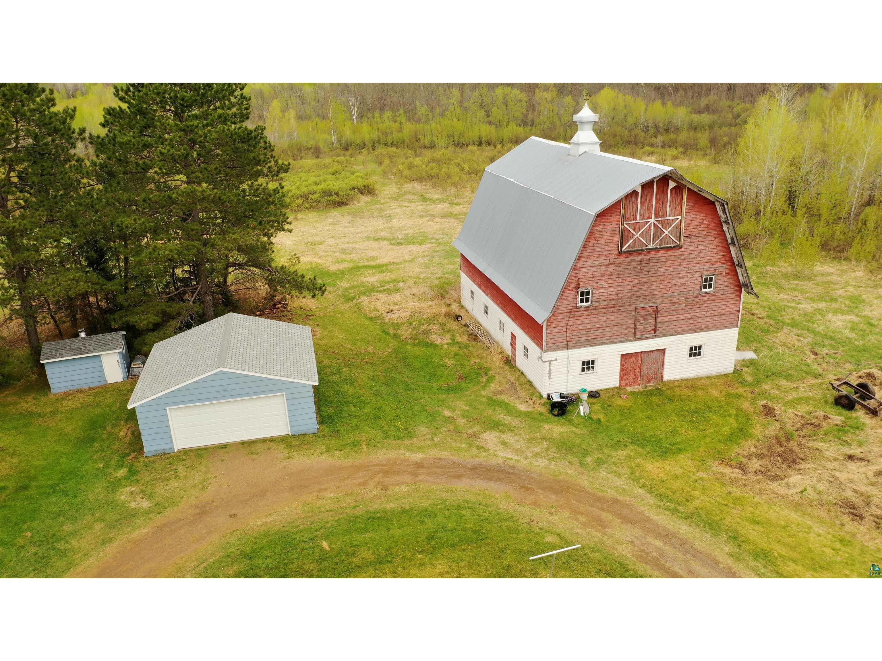 6661 County Rd 6 Kettle River MN 55757 6125364 image41
