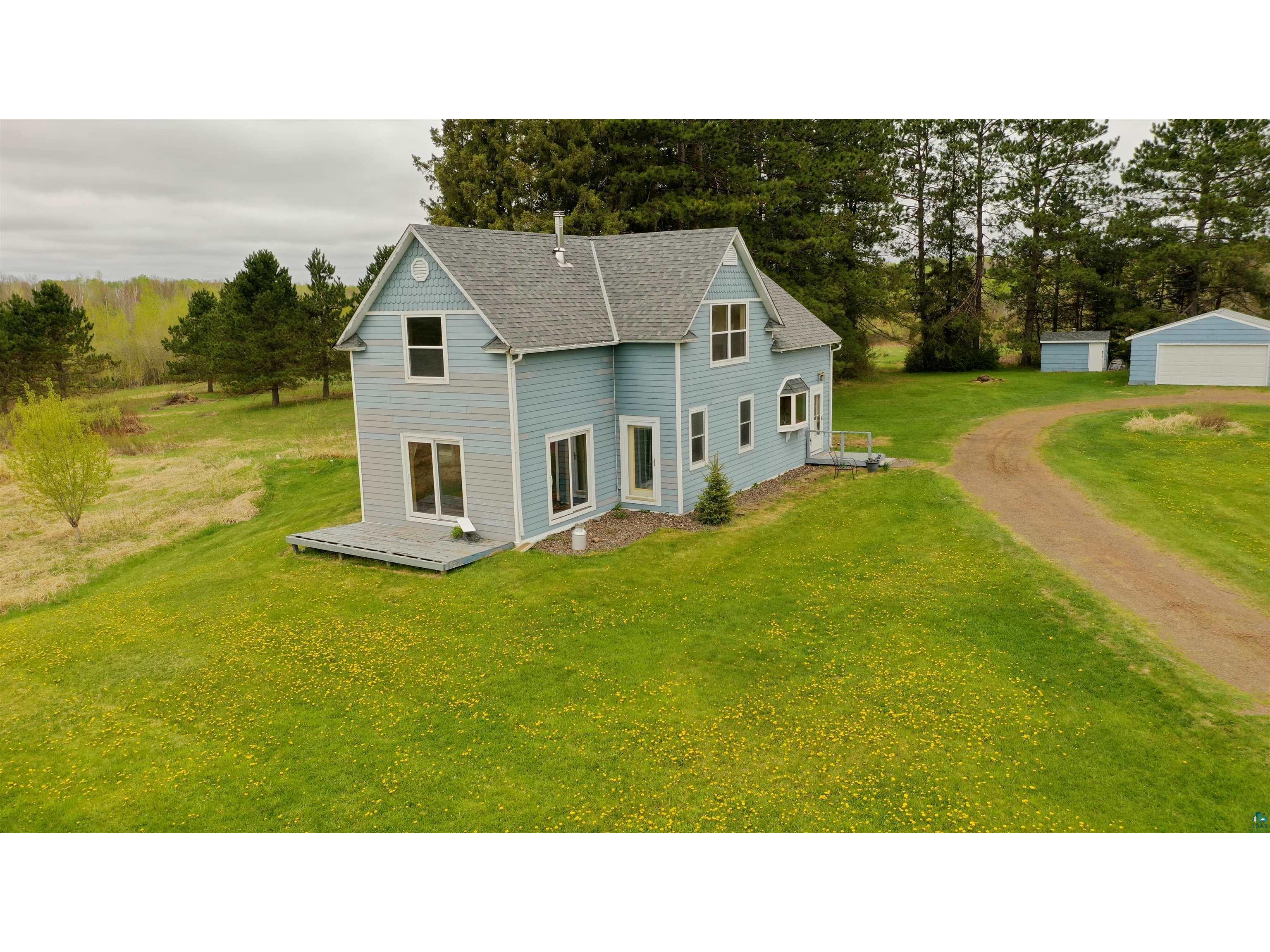 6661 County Rd 6 Kettle River MN 55757 6125364 image42