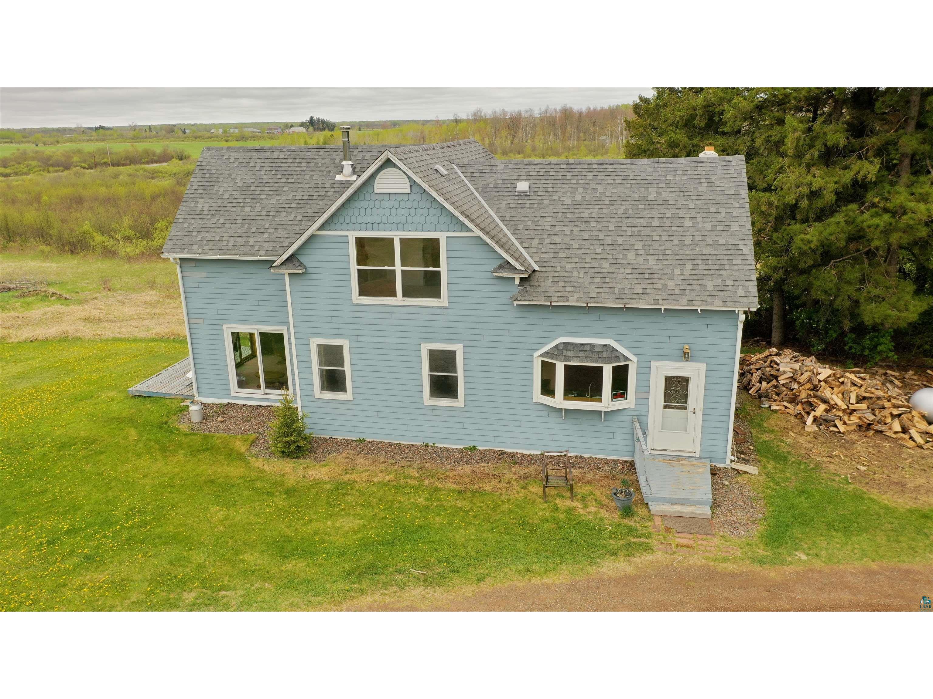 6661 County Rd 6 Kettle River MN 55757 6125364 image43