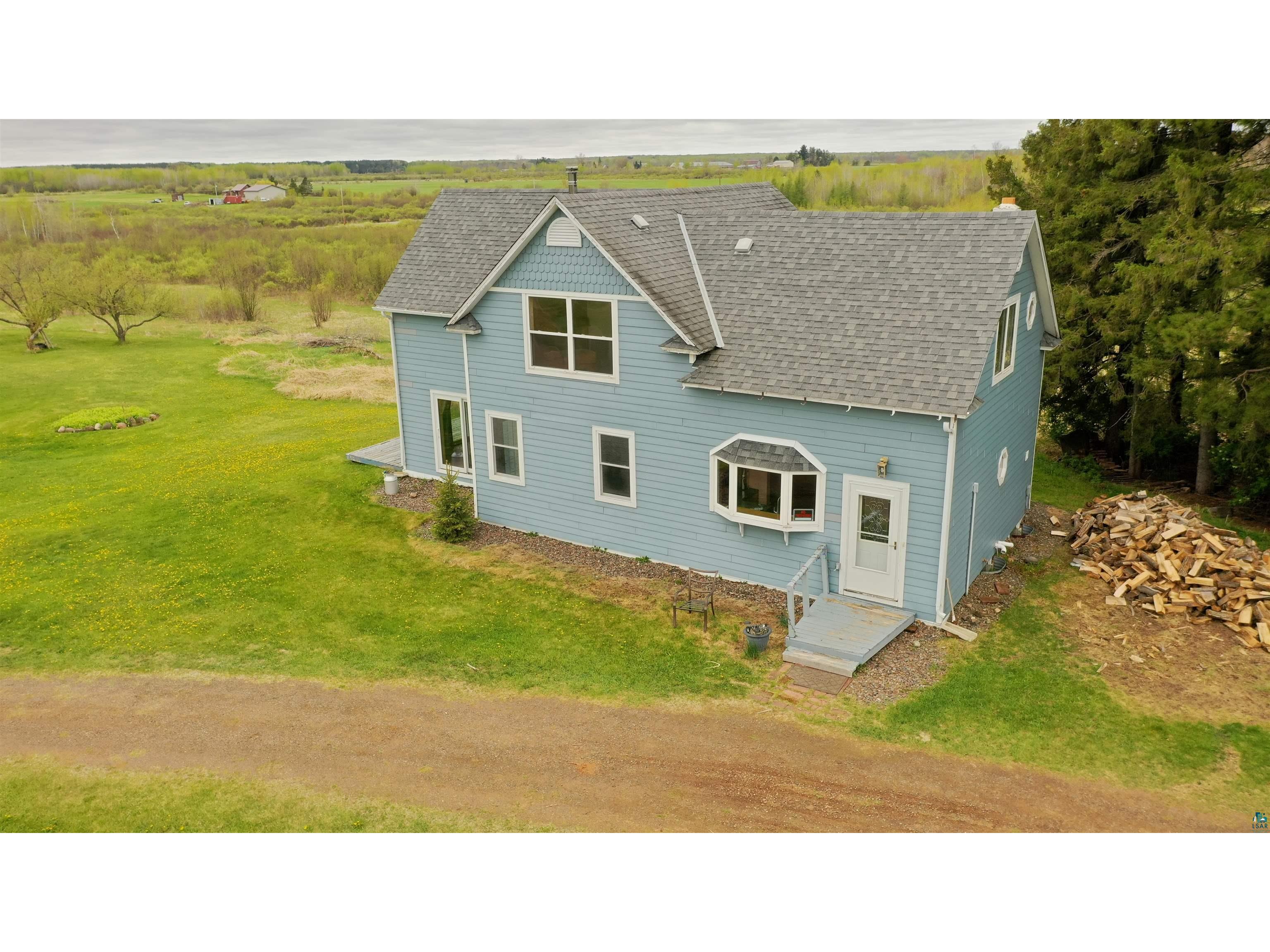 6661 County Rd 6 Kettle River MN 55757 6125364 image44