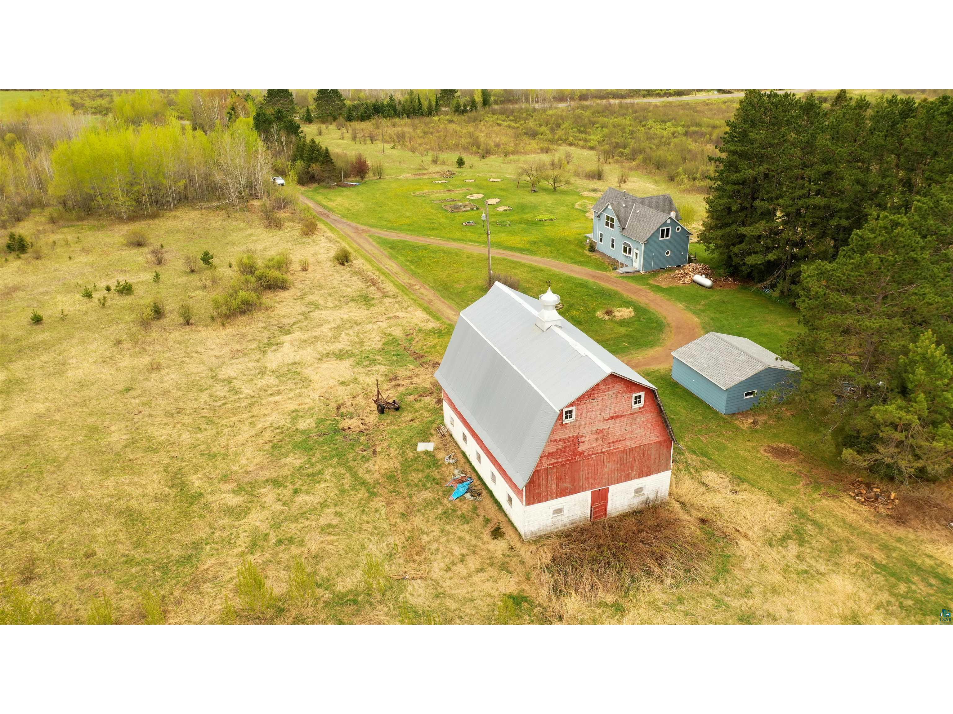 6661 County Rd 6 Kettle River MN 55757 6125364 image45