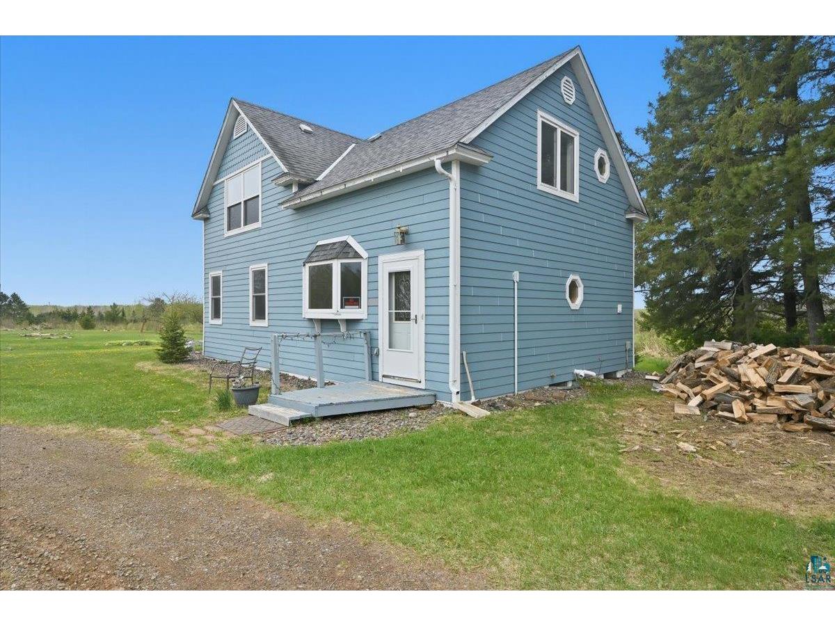 6661 County Rd 6 Kettle River MN 55757 6125364 image5