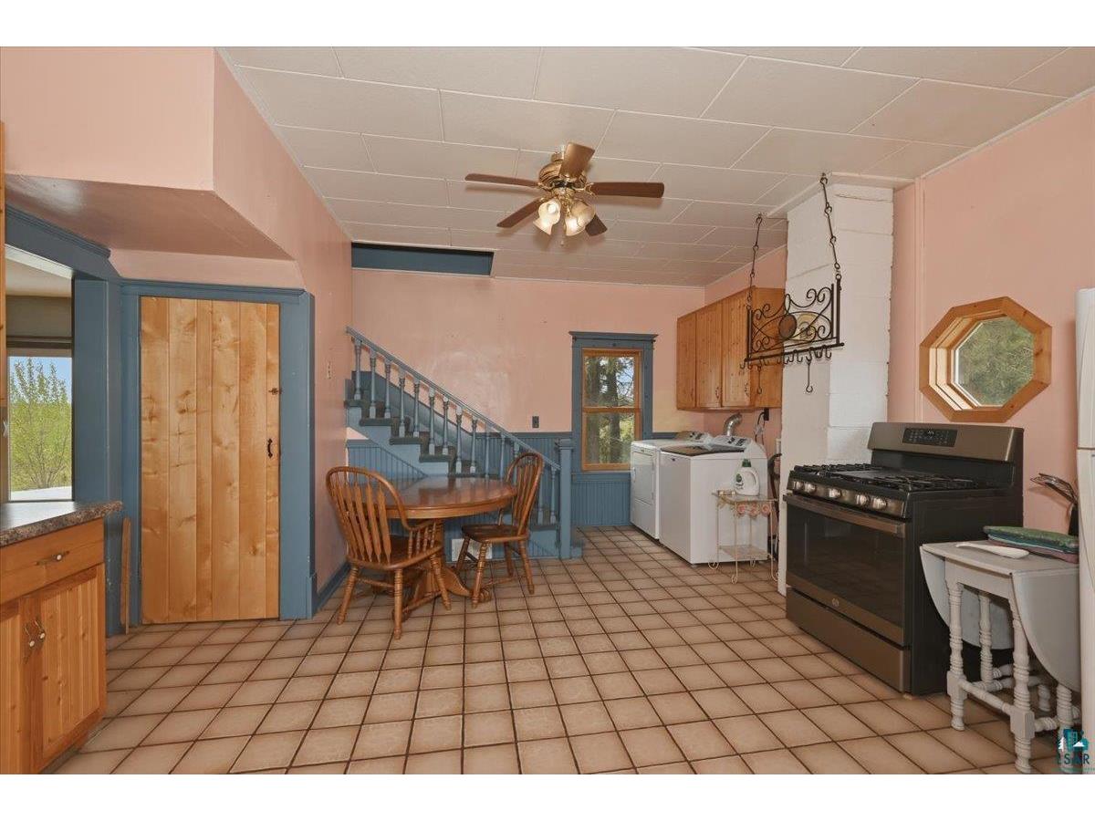 6661 County Rd 6 Kettle River MN 55757 6125364 image6