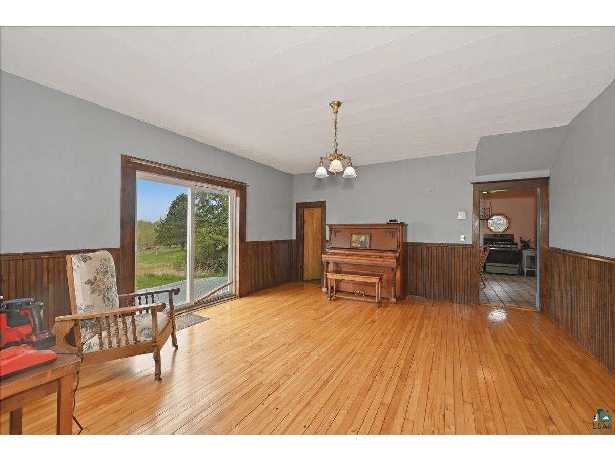6661 County Rd 6 Kettle River MN 55757 6125364 image9
