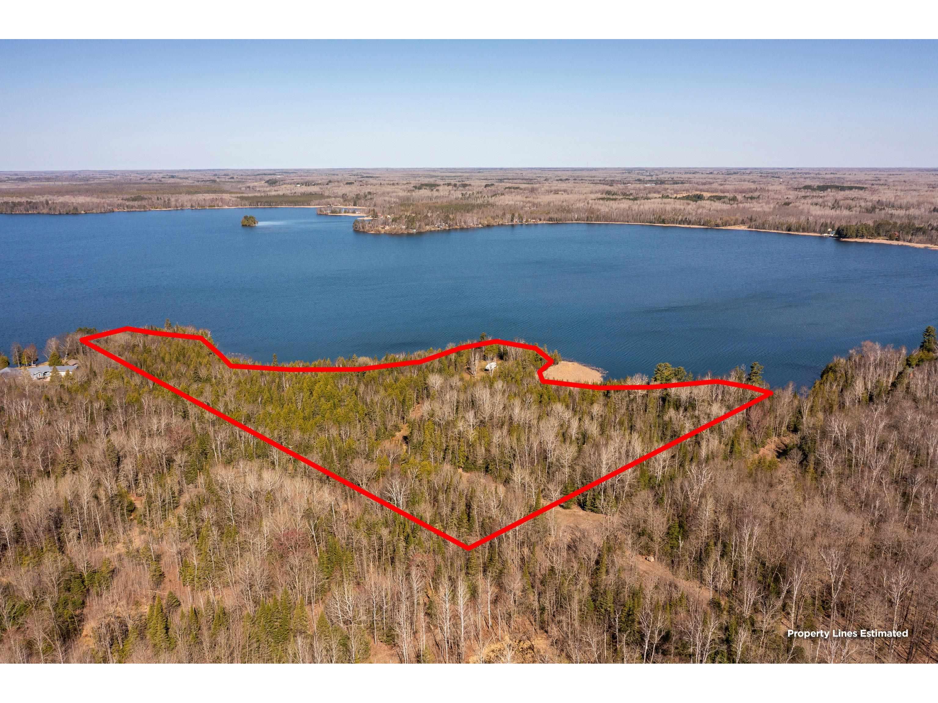 6661 Duncan Rd Saginaw MN 55779 - Grand 6119175 image1