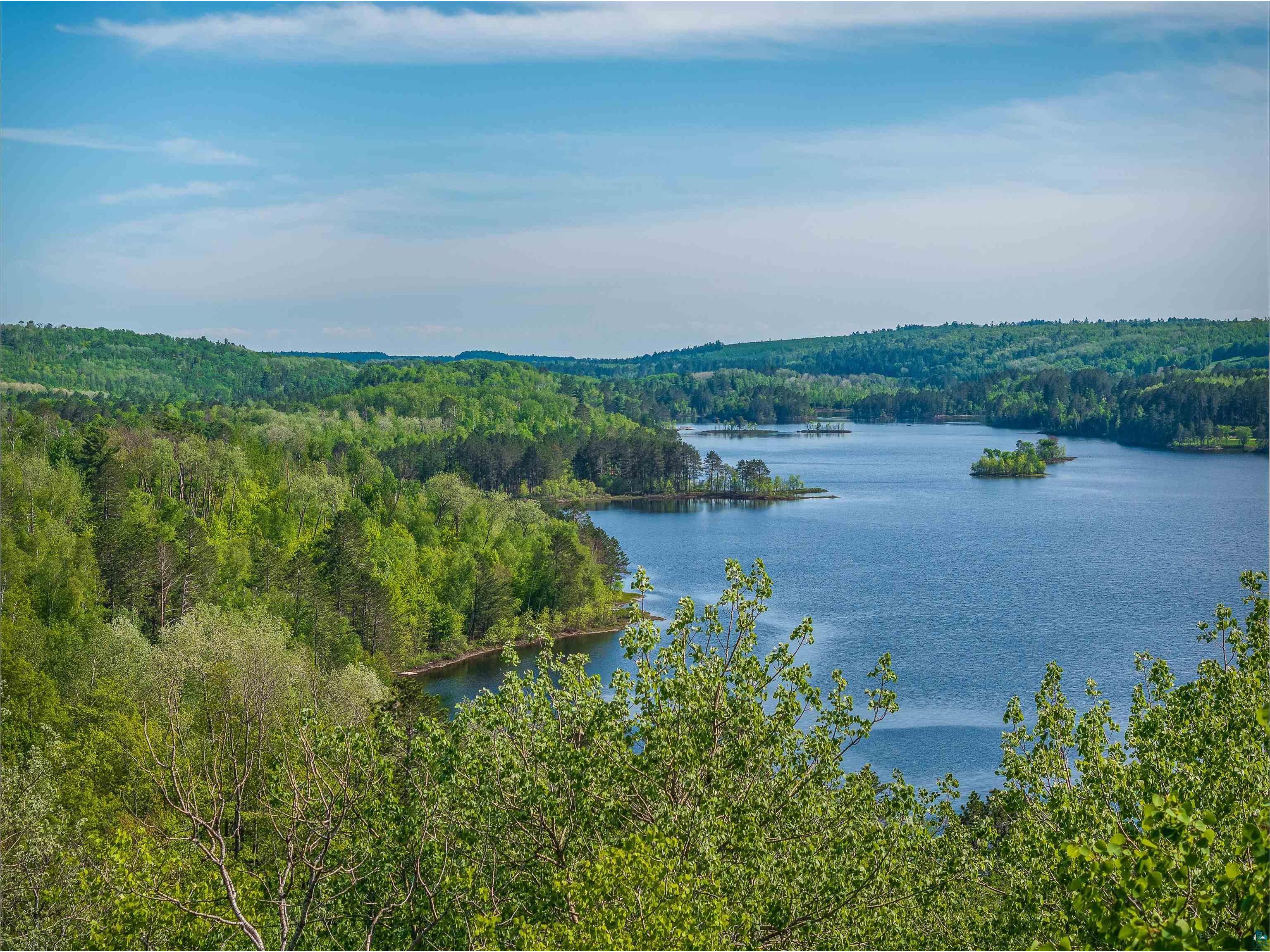 6661 Voyageurs Tr Biwabik MN 55705 6125925 image1
