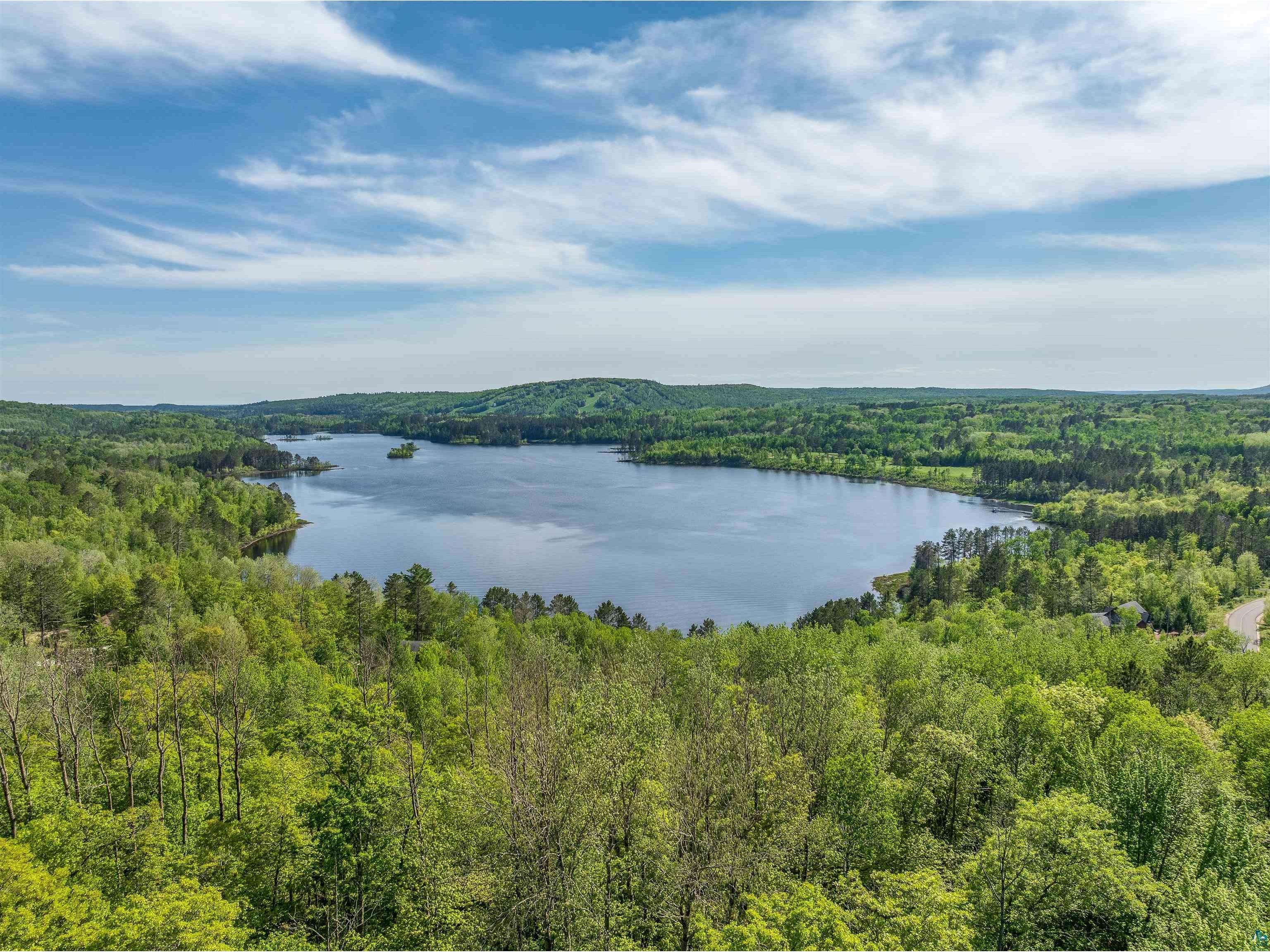 6661 Voyageurs Tr Biwabik MN 55705 6125925 image11