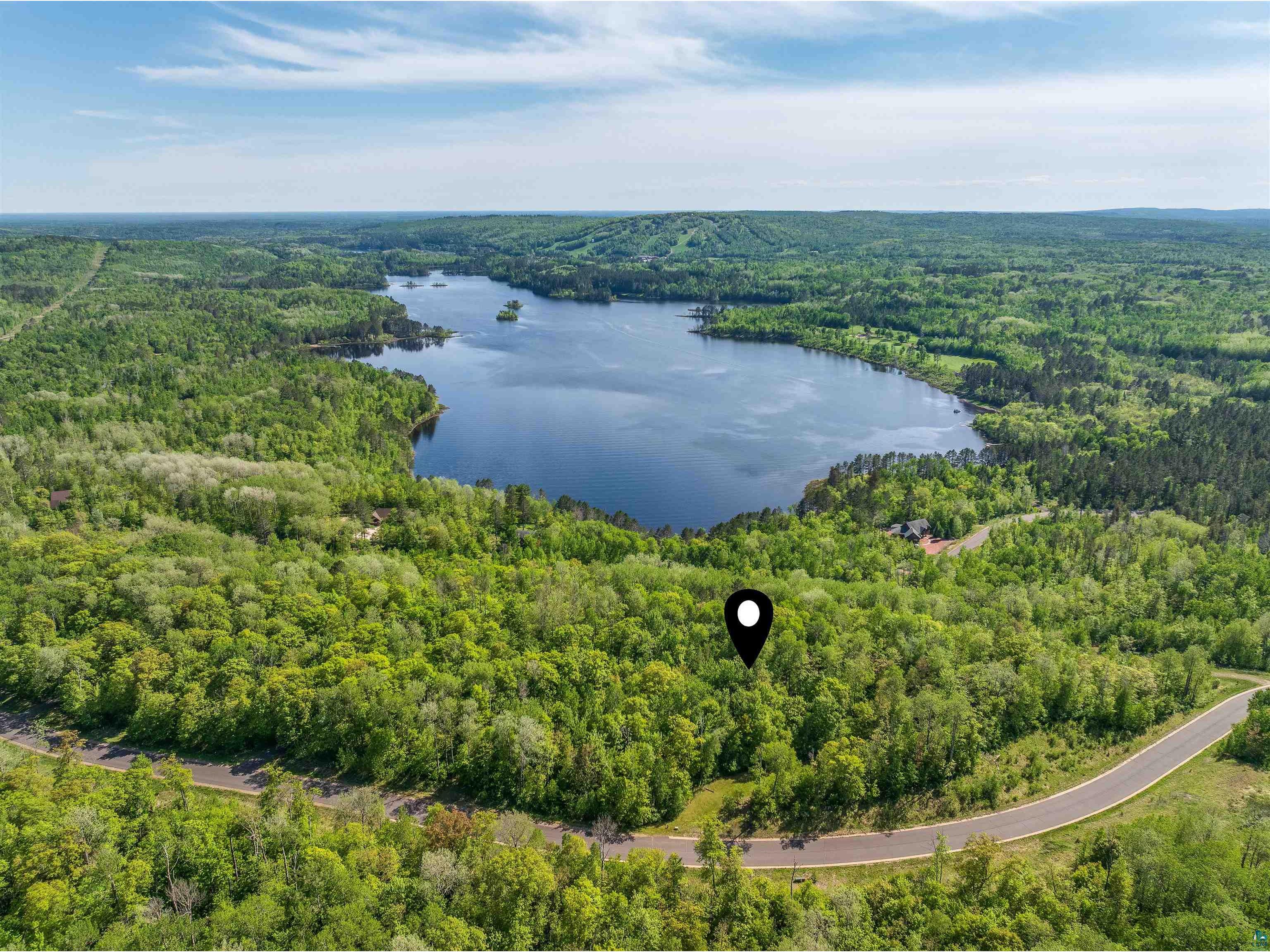 6661 Voyageurs Tr Biwabik MN 55705 6125925 image12
