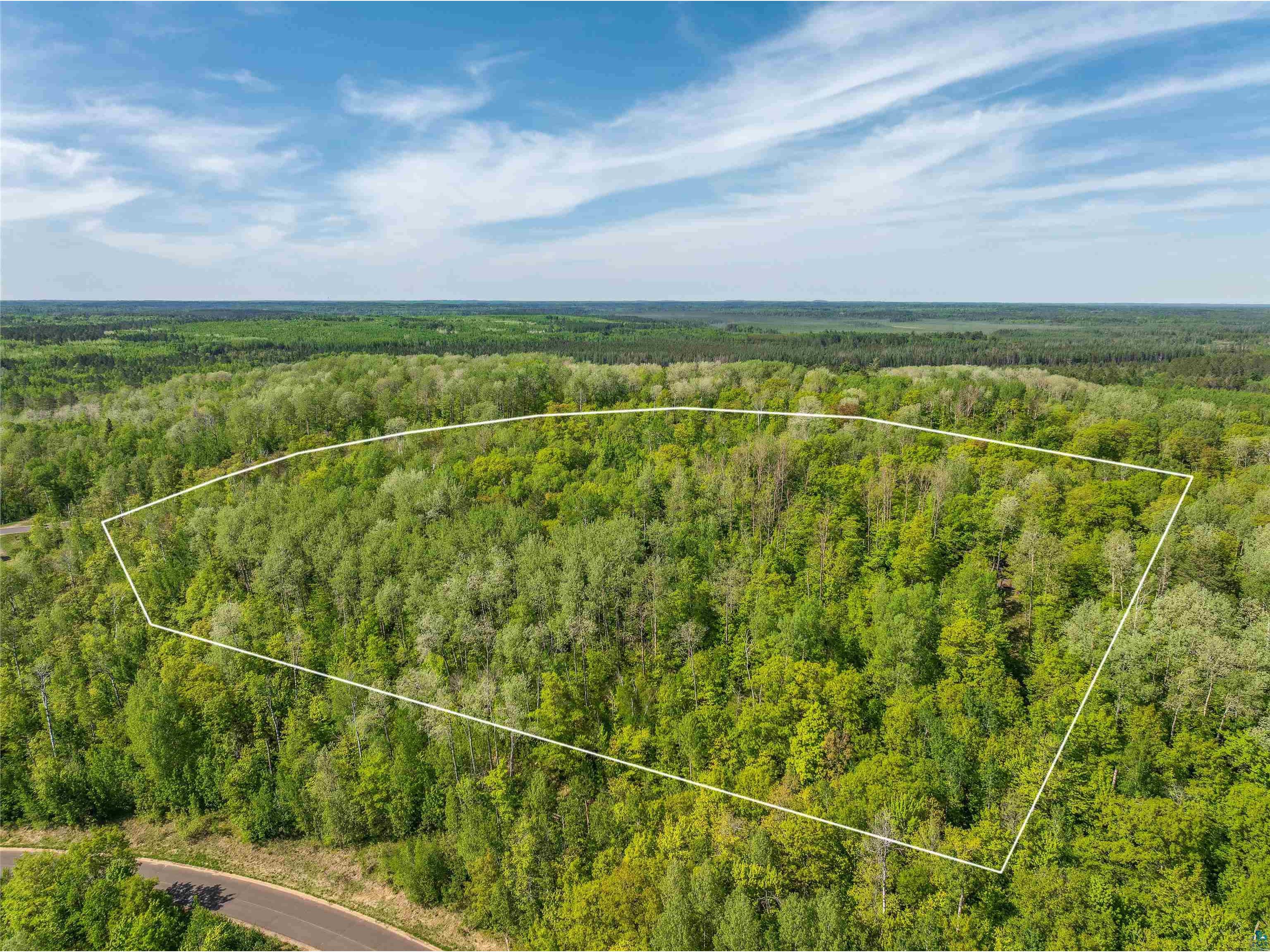 6661 Voyageurs Tr Biwabik MN 55705 6125925 image15
