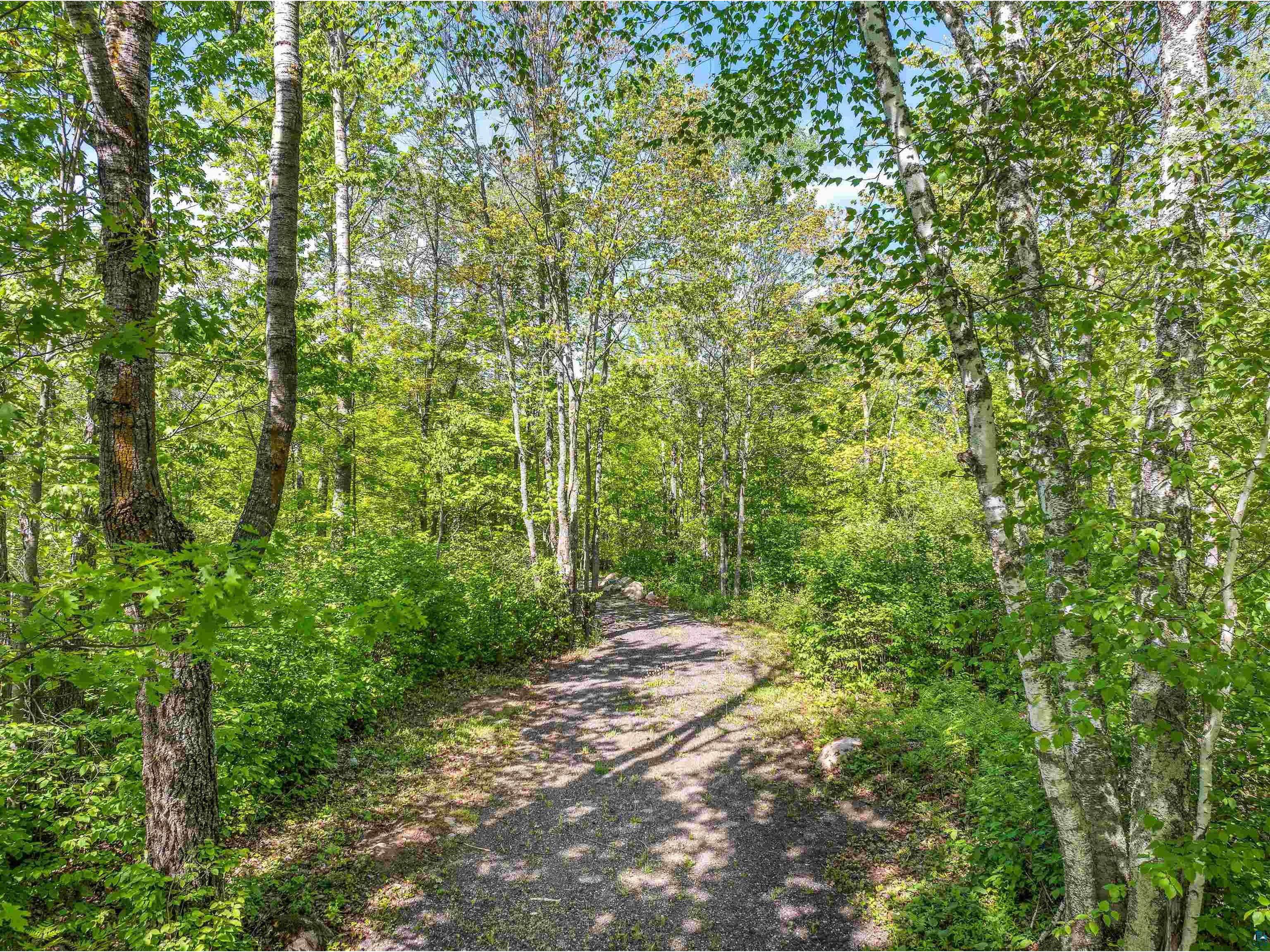 6661 Voyageurs Tr Biwabik MN 55705 6125925 image20