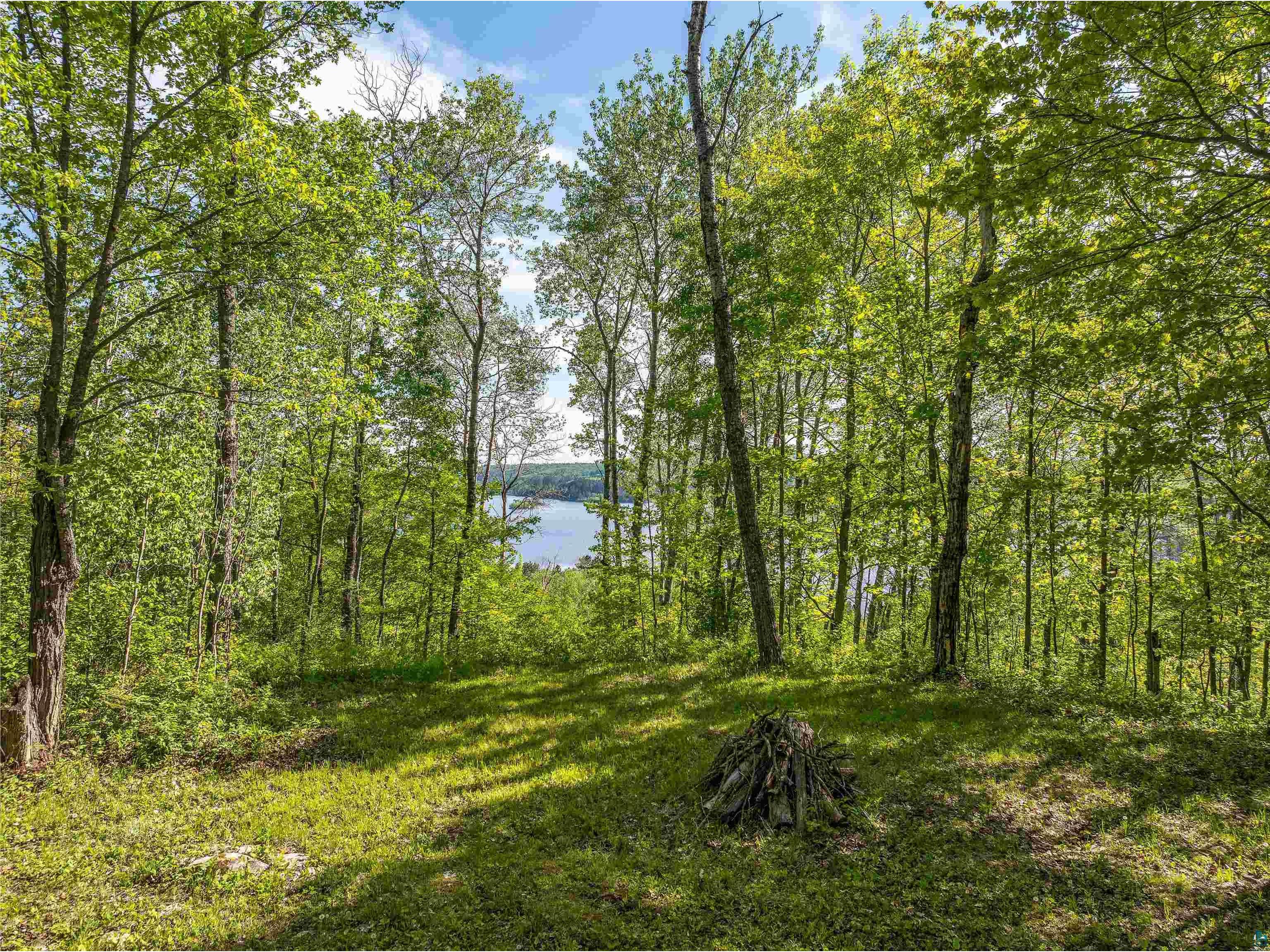 6661 Voyageurs Tr Biwabik MN 55705 6125925 image6