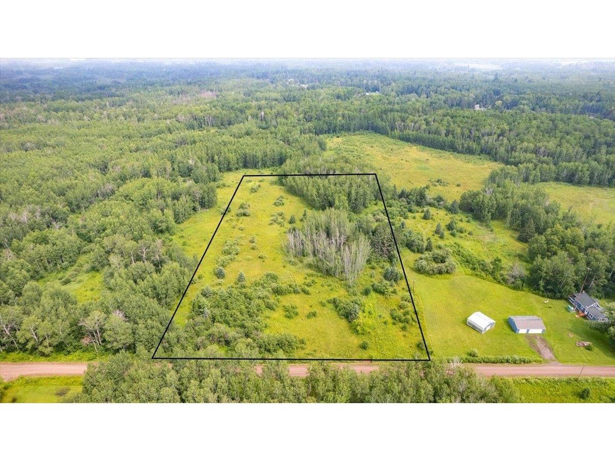 6667 E St. Lawrence Rd South Range WI 54874 6121179 image1