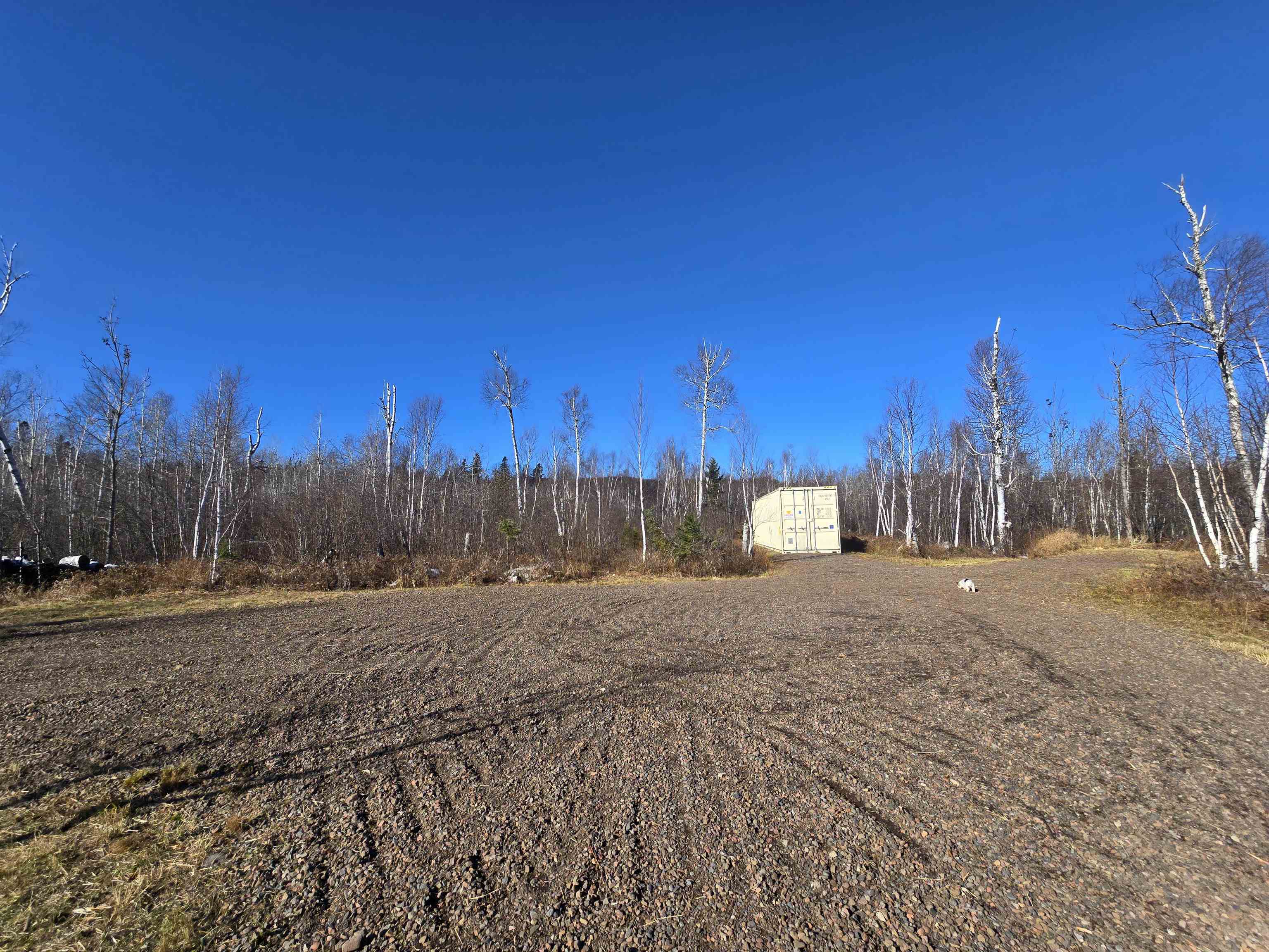 6669 Little Marais Trl Silver Bay MN 55614 6122918 image10