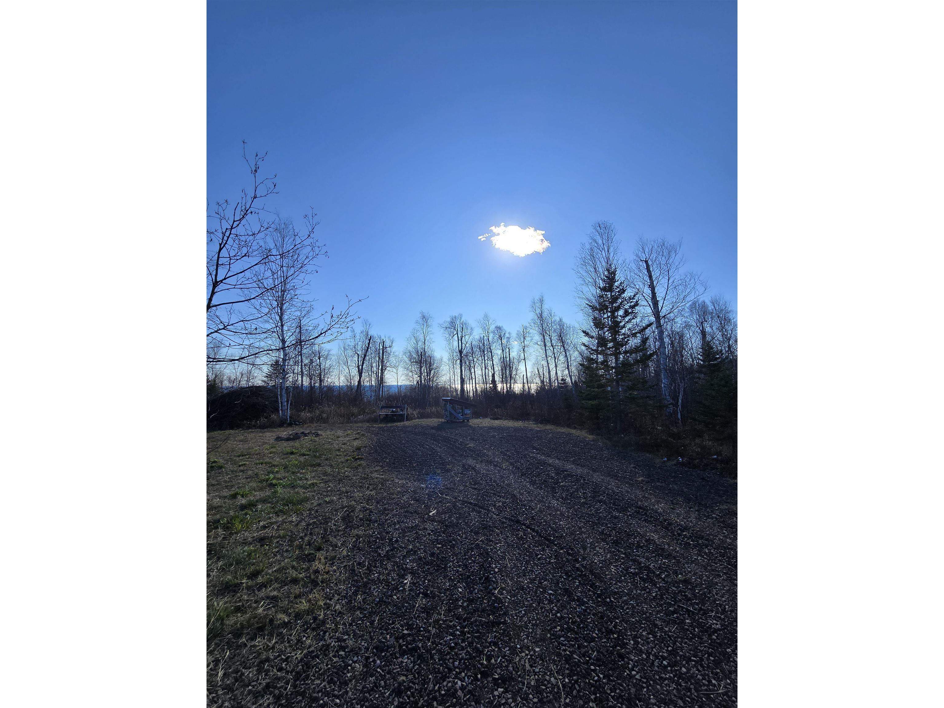 6669 Little Marais Trl Silver Bay MN 55614 6122918 image11