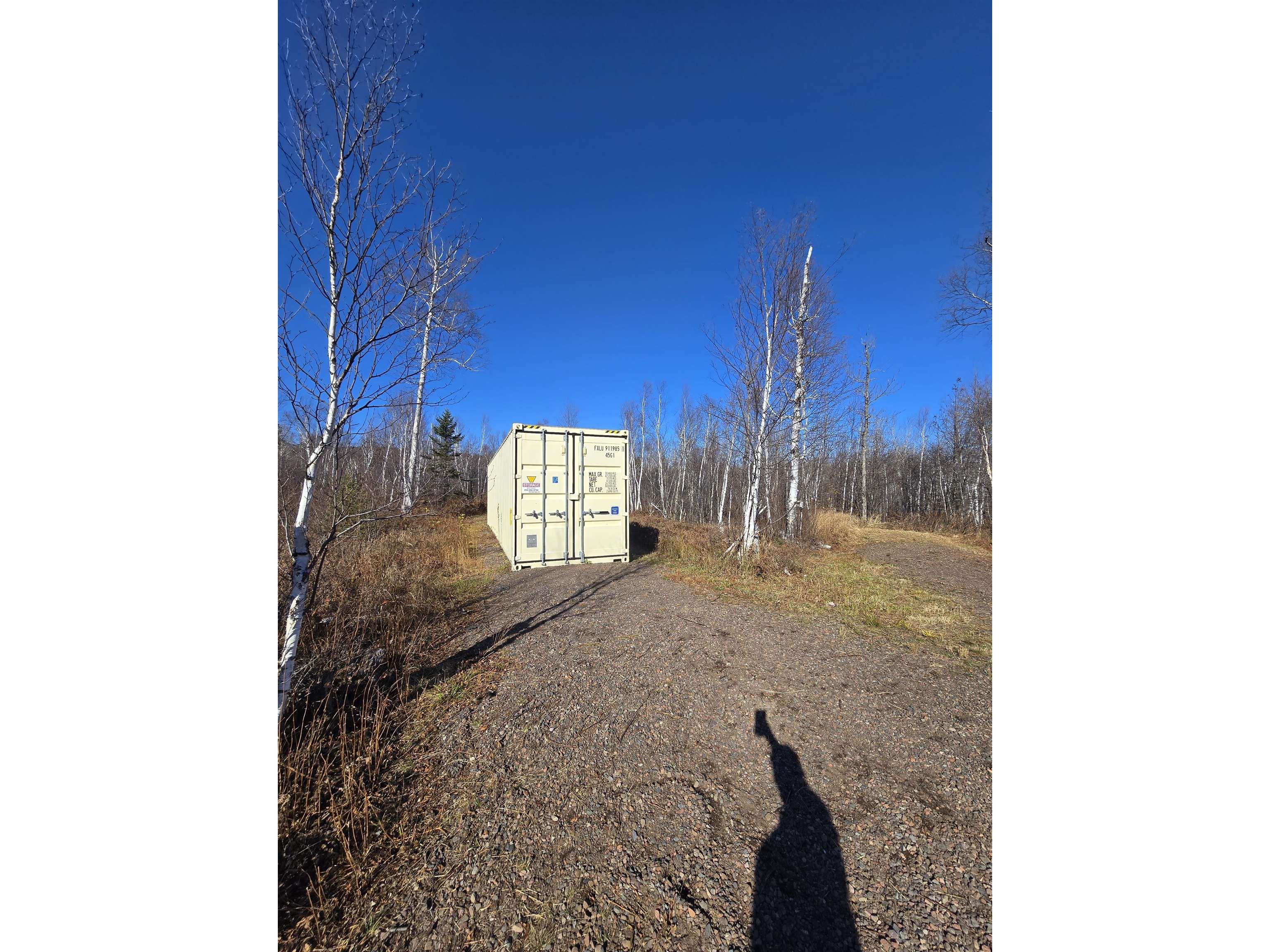 6669 Little Marais Trl Silver Bay MN 55614 6122918 image13