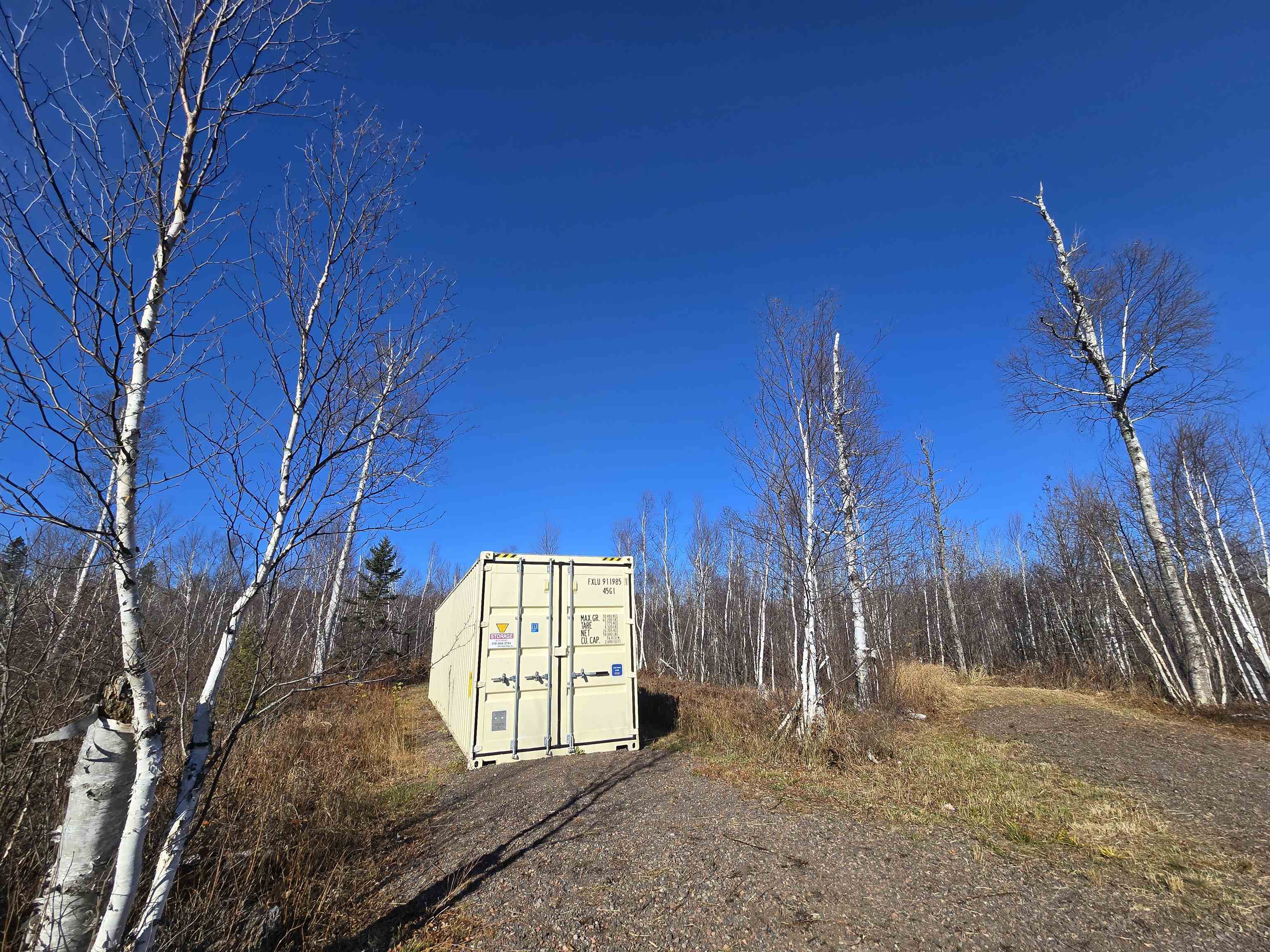 6669 Little Marais Trl Silver Bay MN 55614 6122918 image14