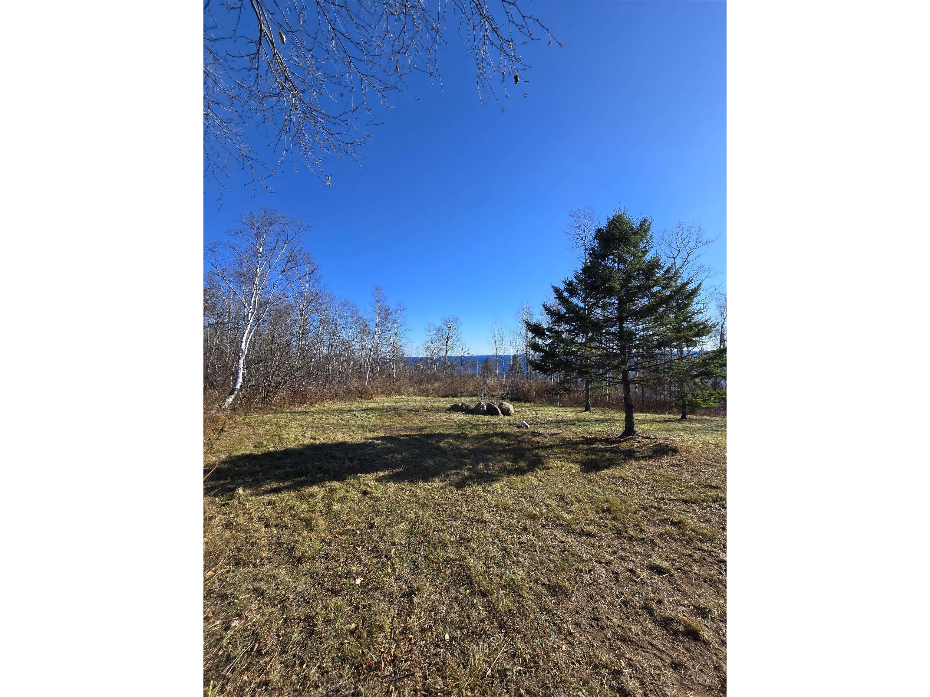 6669 Little Marais Trl Silver Bay MN 55614 6122918 image2