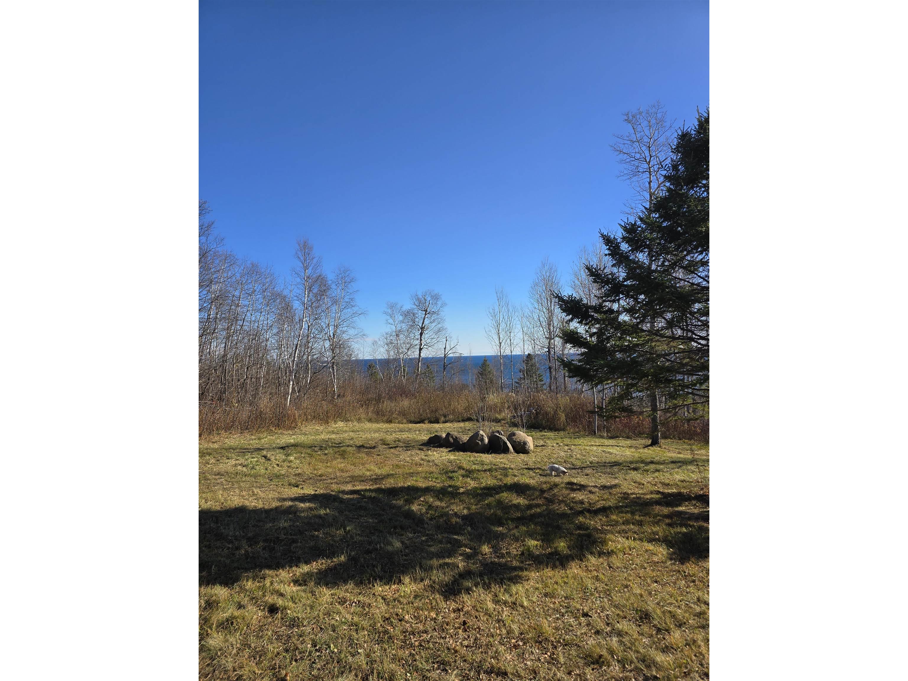 6669 Little Marais Trl Silver Bay MN 55614 6122918 image3