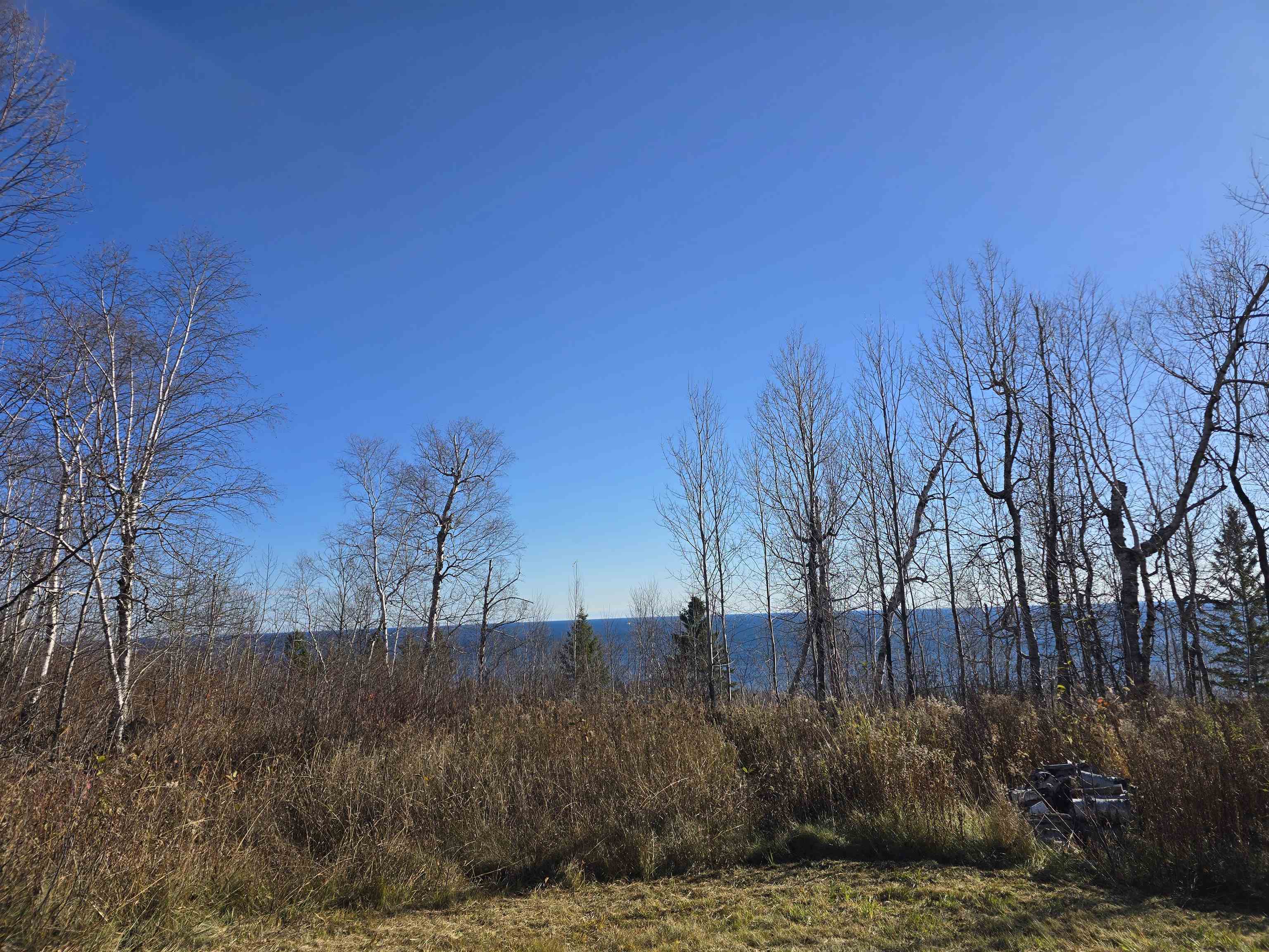 6669 Little Marais Trl Silver Bay MN 55614 6122918 image4