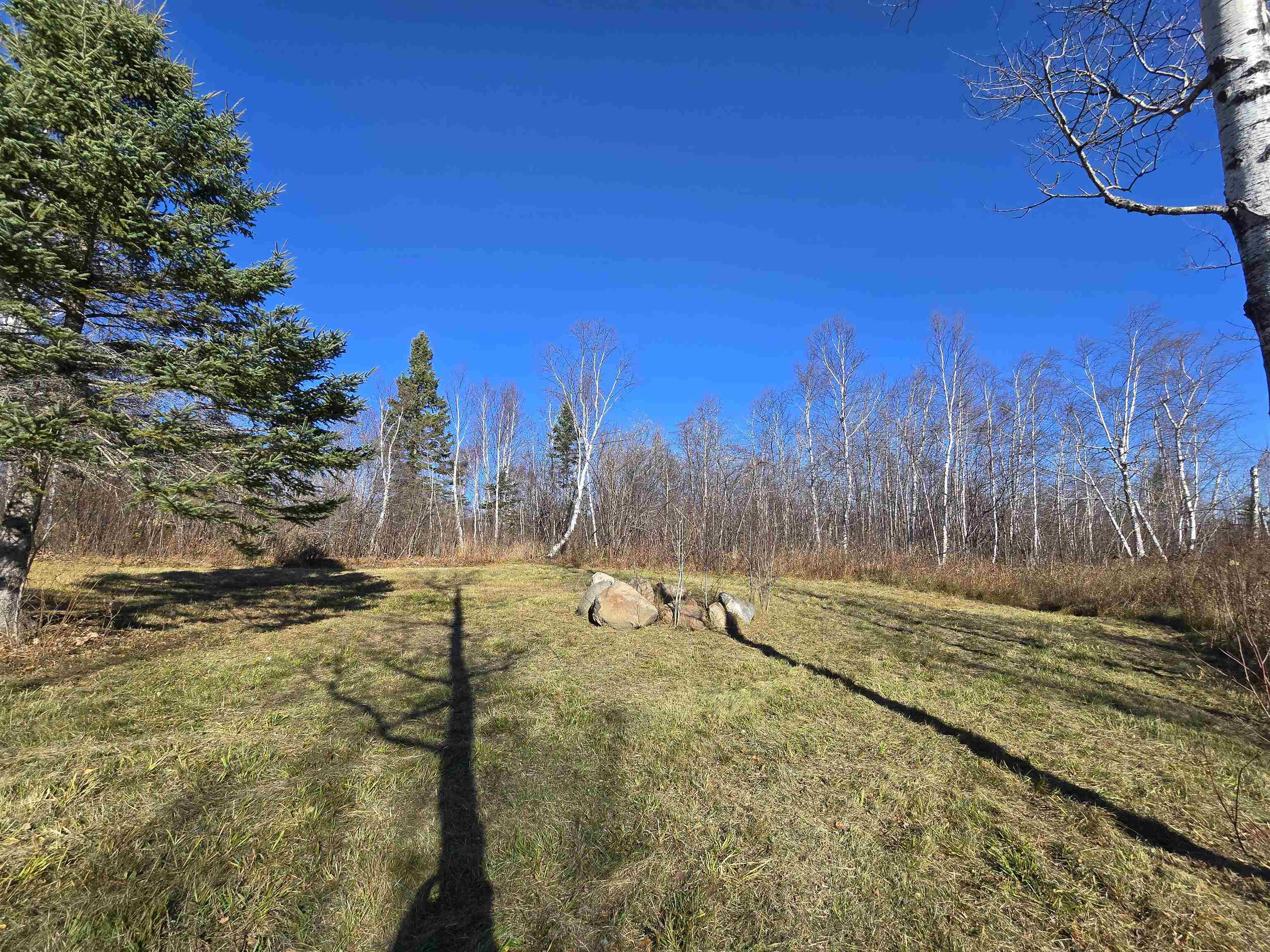 6669 Little Marais Trl Silver Bay MN 55614 6122918 image6