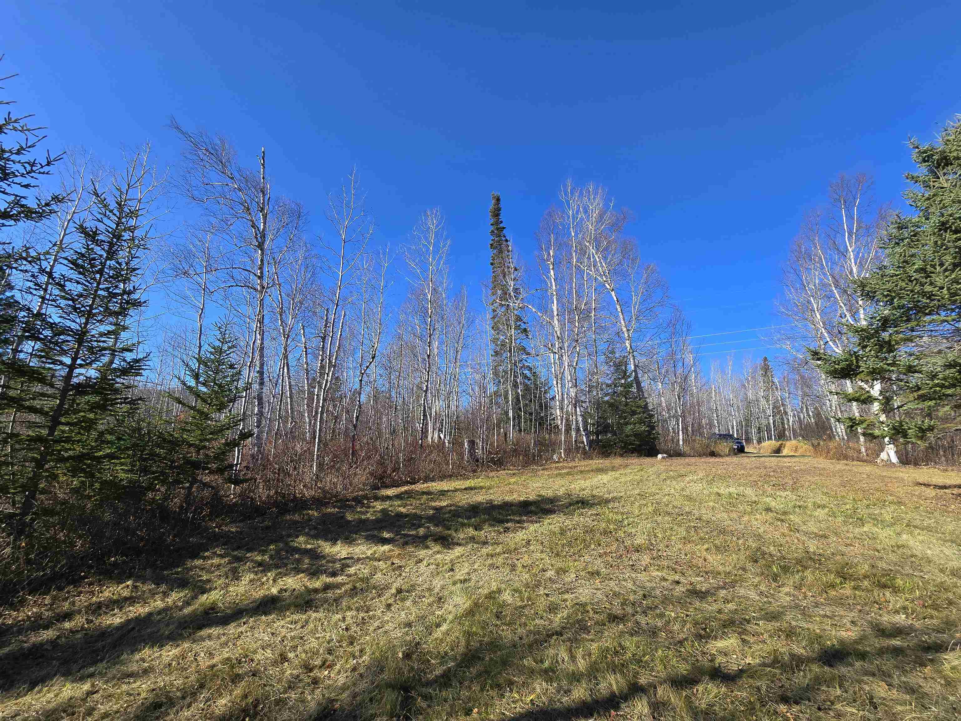 6669 Little Marais Trl Silver Bay MN 55614 6122918 image7