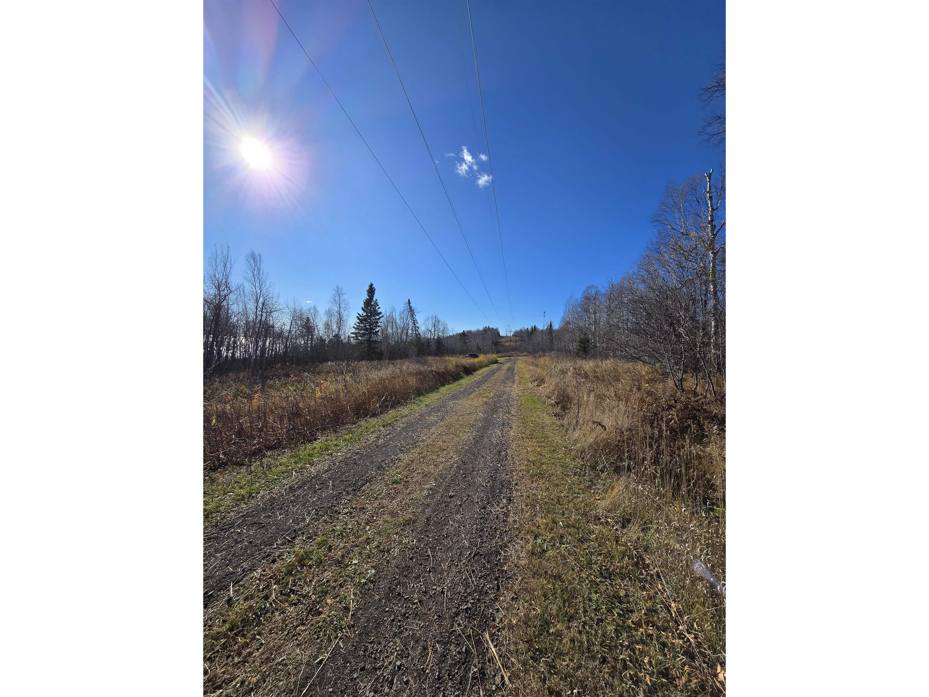 6669 Little Marais Trl Silver Bay MN 55614 6122918 image8