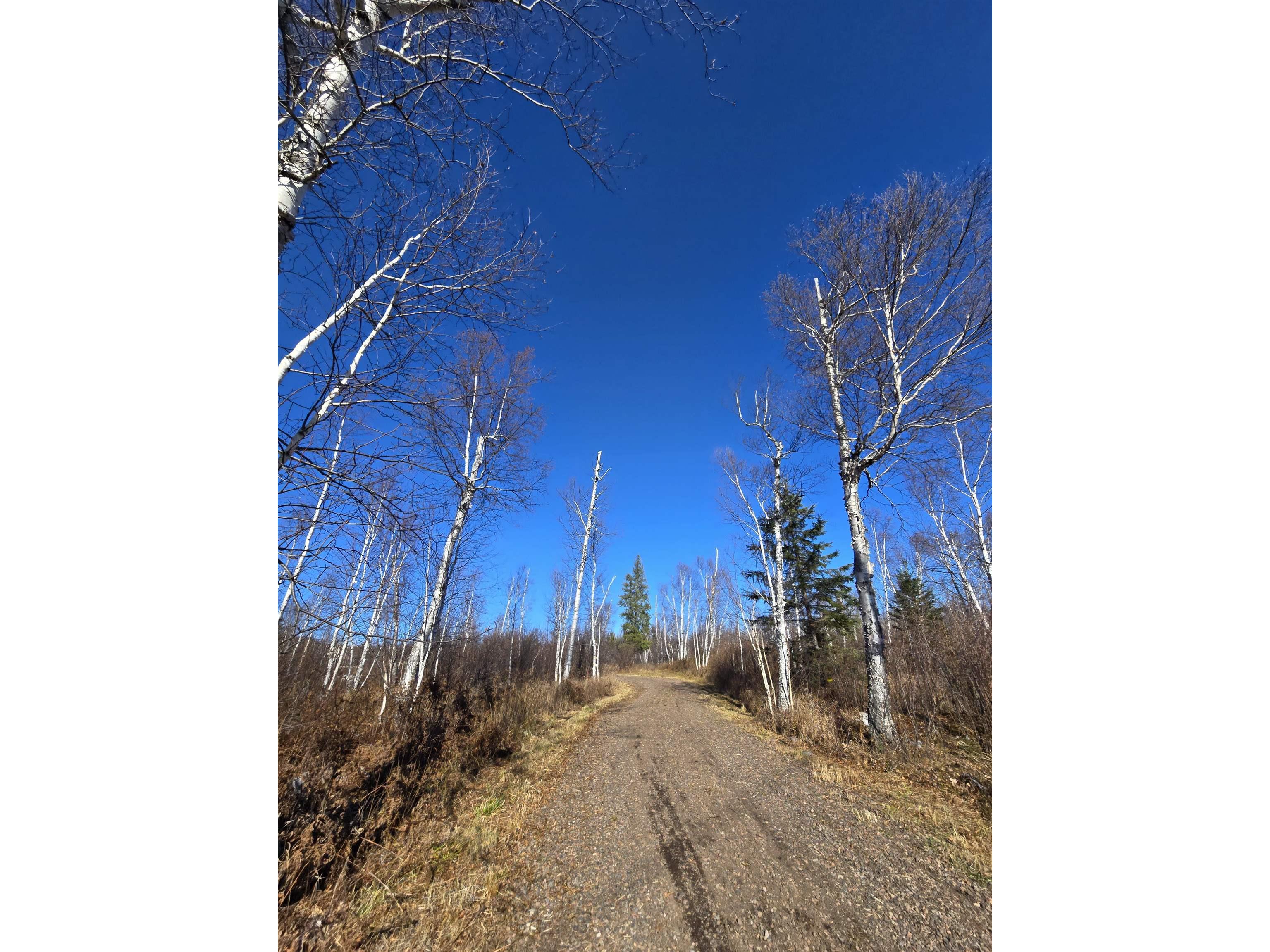 6669 Little Marais Trl Silver Bay MN 55614 6122918 image9