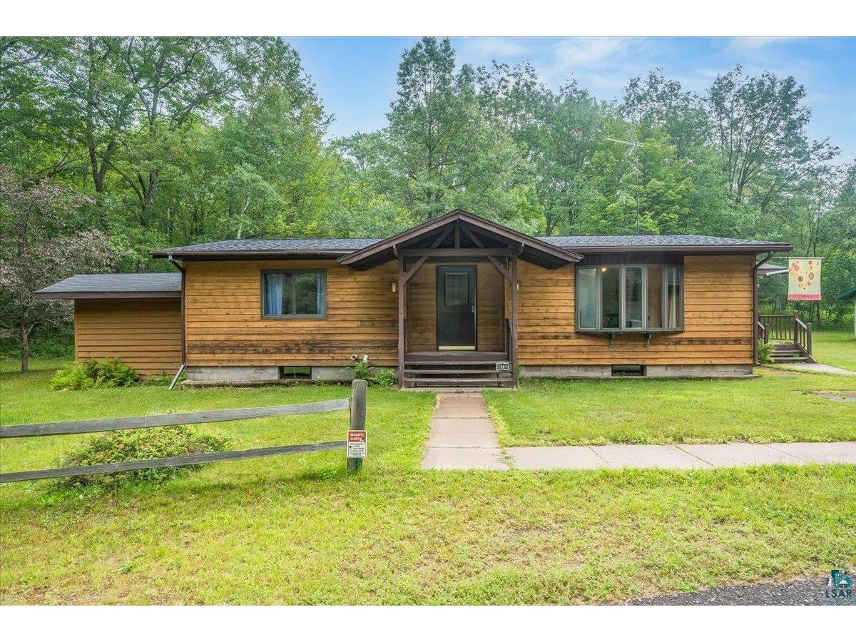 66730 Wills Rd Brule WI 54820 6115244 image1