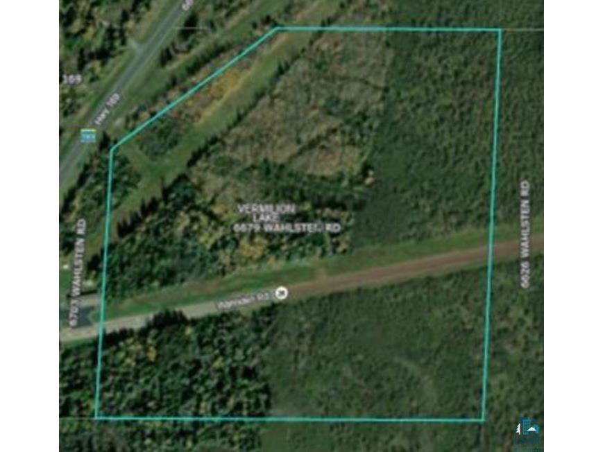6679 Wahlsten Rd Tower MN 55790 6114146 image1