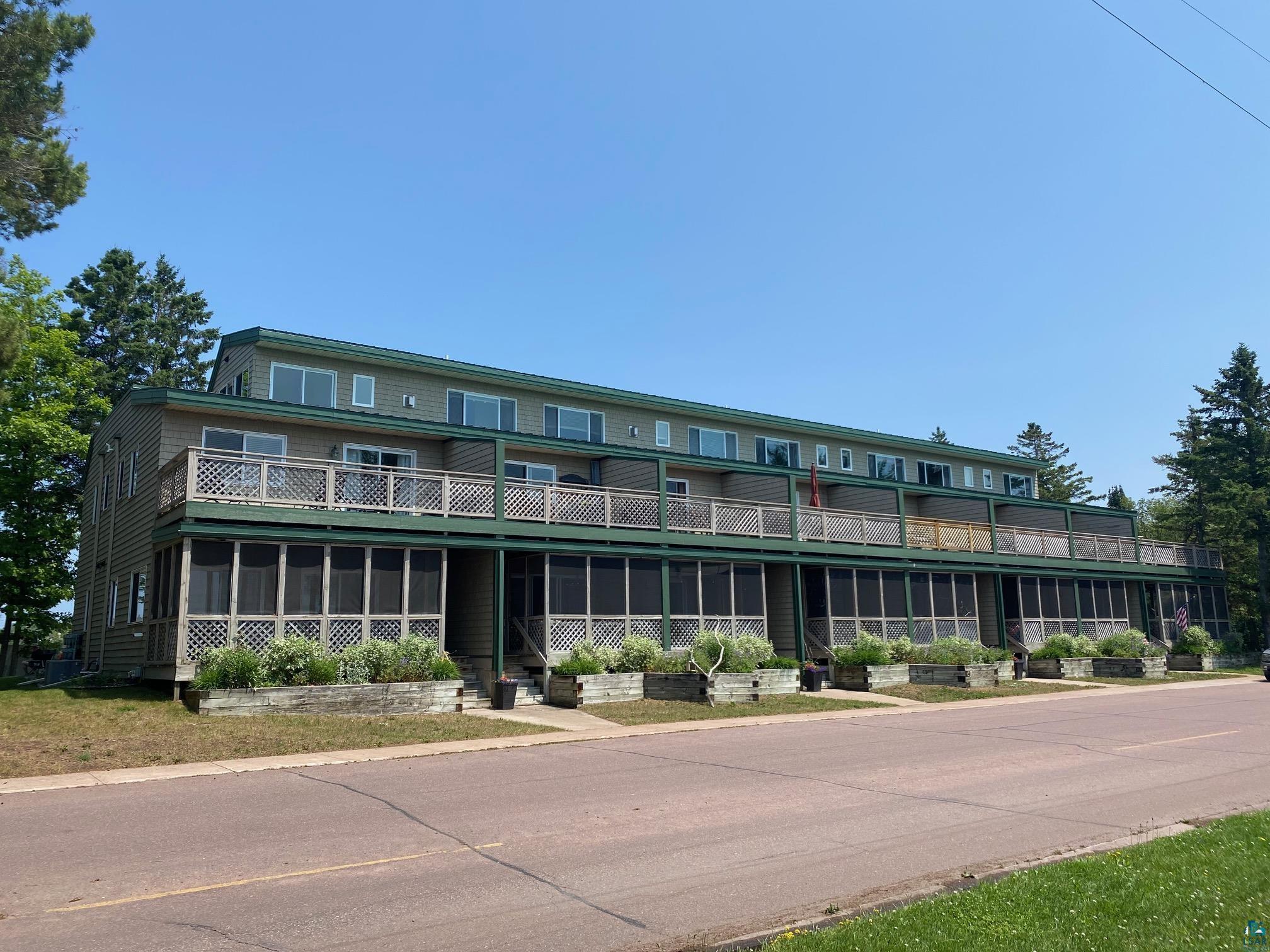 668 Main St LaPointe WI 54850 6109123 image1