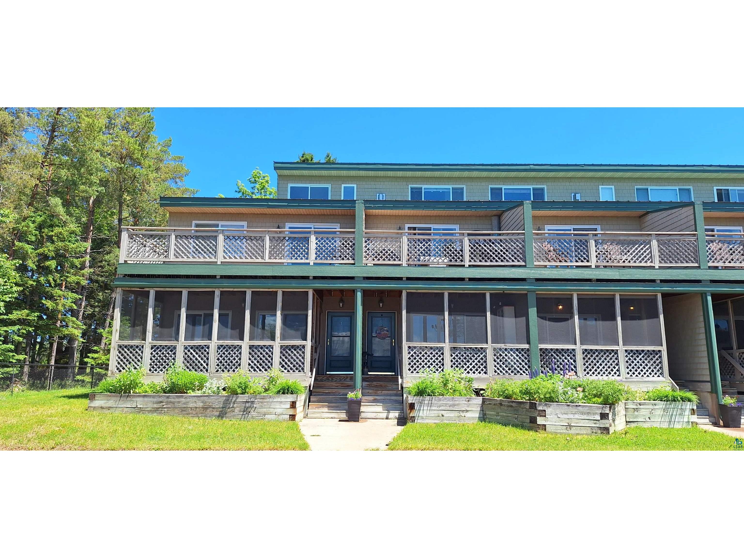 668 Main St Lapointe WI 54850 6112884 image1