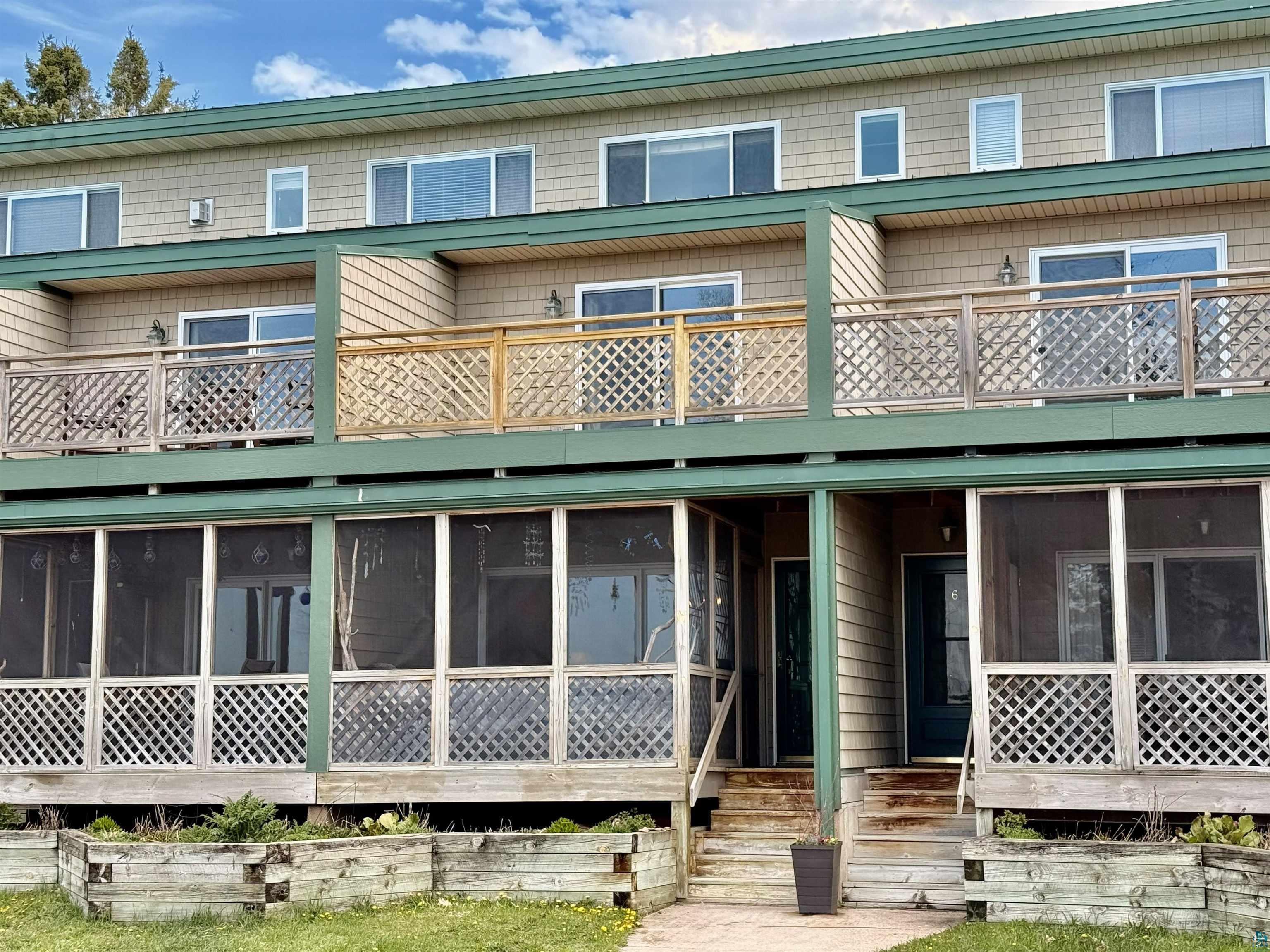668 Main street Lapointe WI 54850 6125192 image1