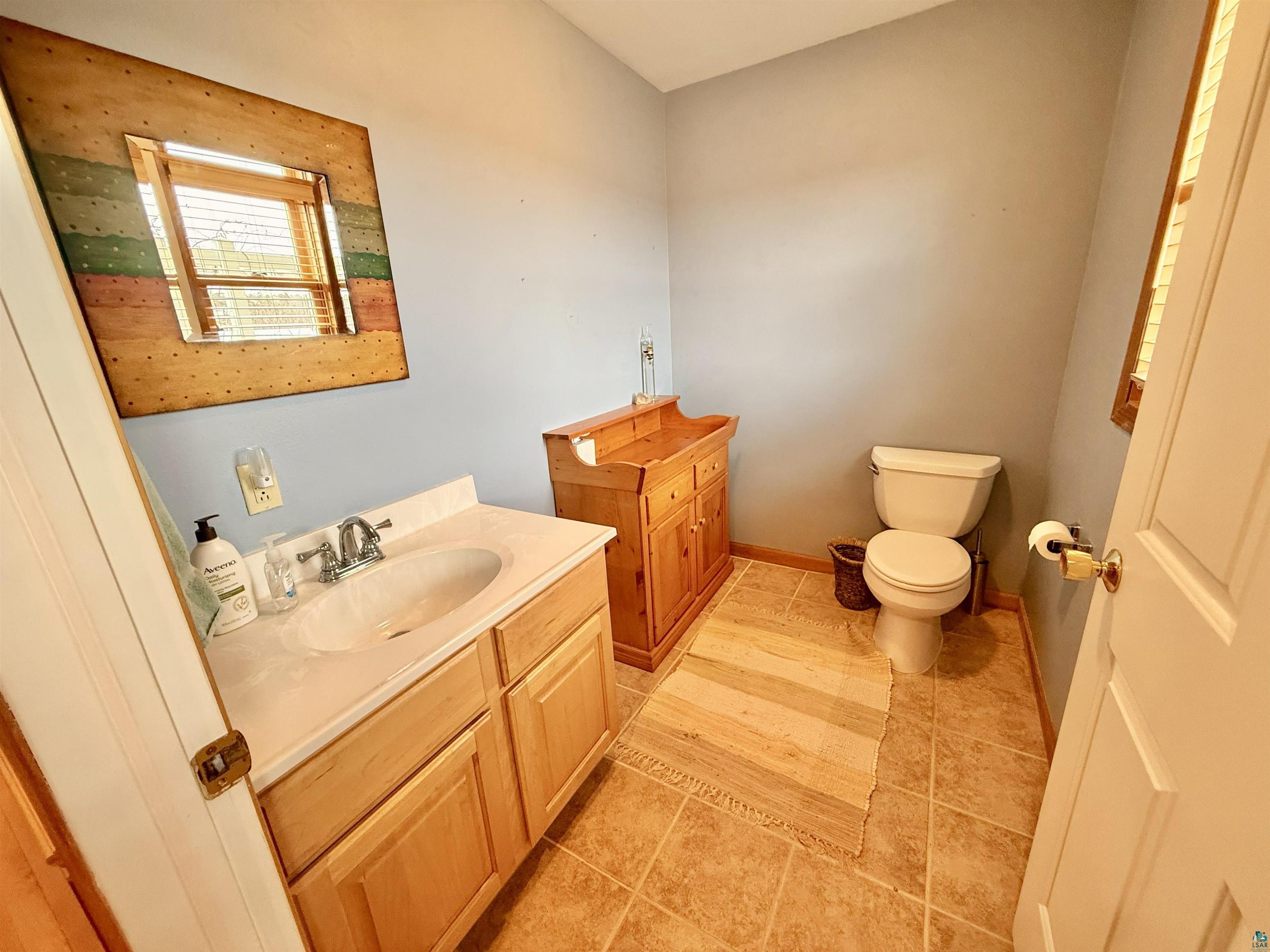 668 Main street Lapointe WI 54850 6125192 image10