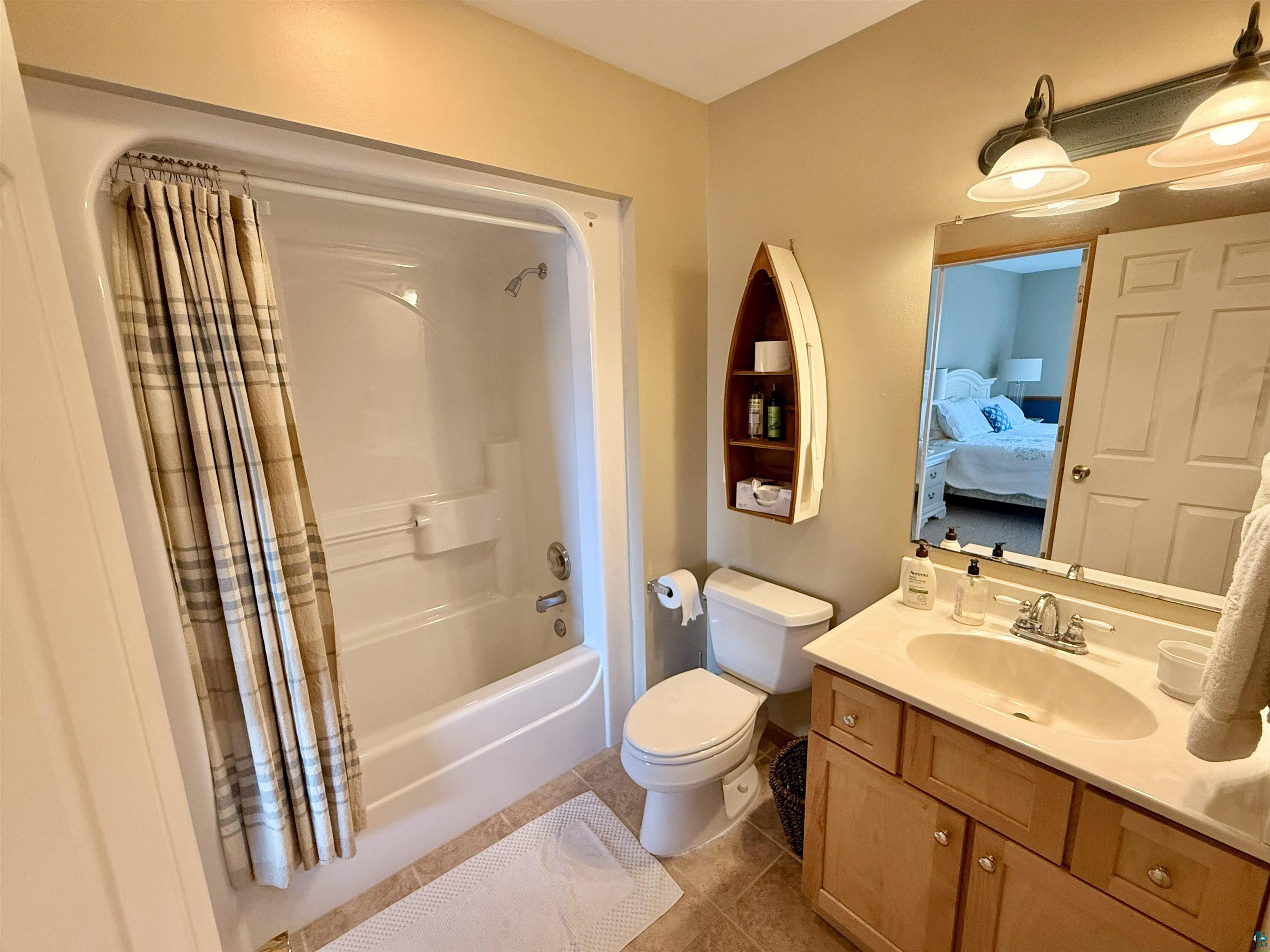 668 Main street Lapointe WI 54850 6125192 image13