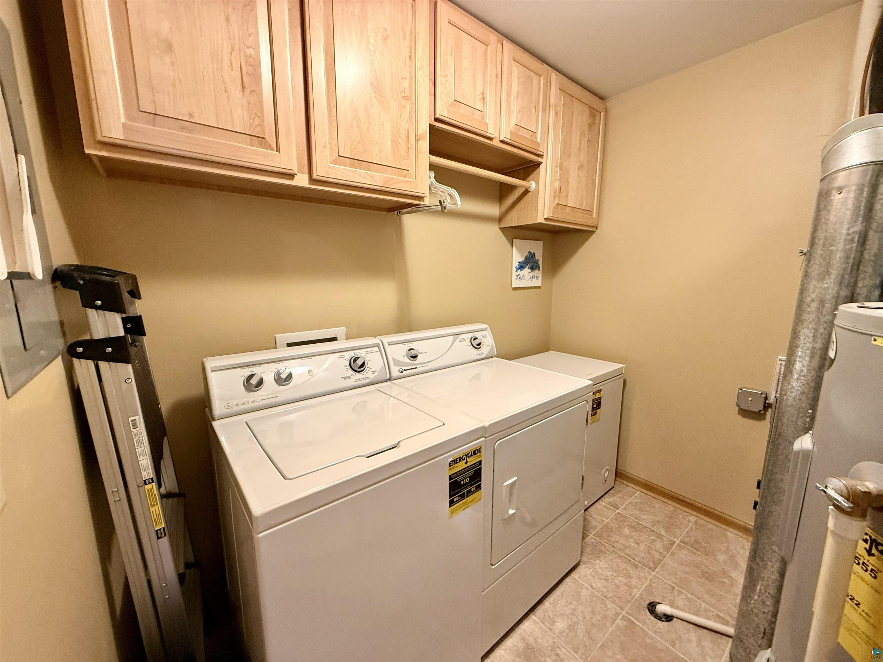 668 Main street Lapointe WI 54850 6125192 image17