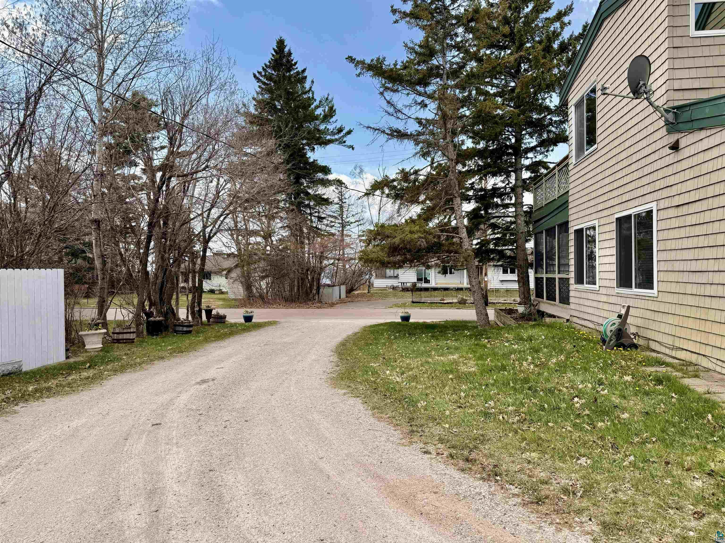 668 Main street Lapointe WI 54850 6125192 image21