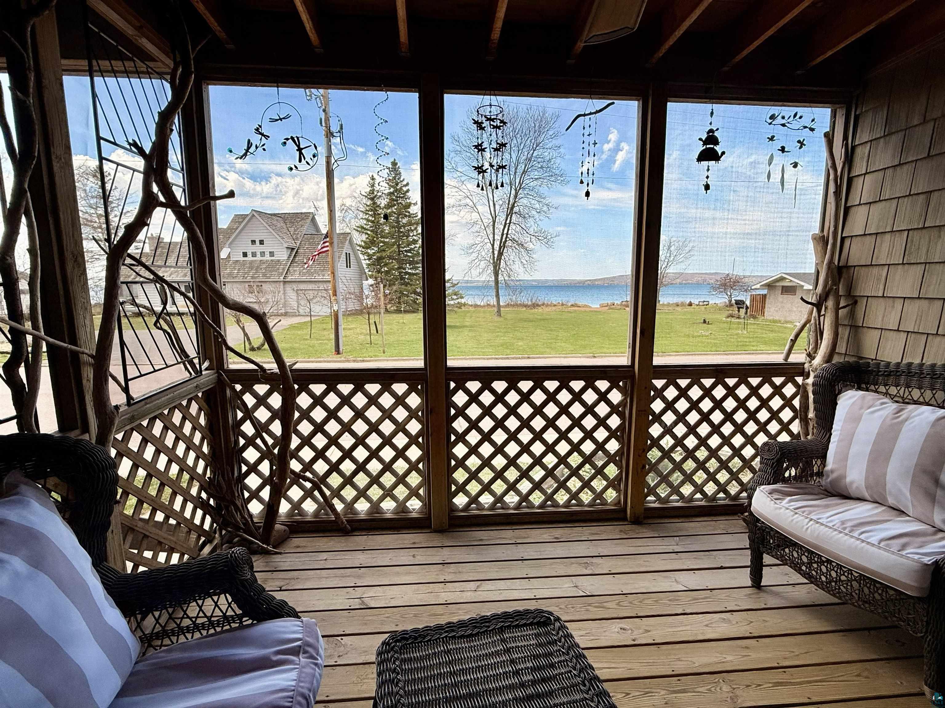 668 Main street Lapointe WI 54850 6125192 image3