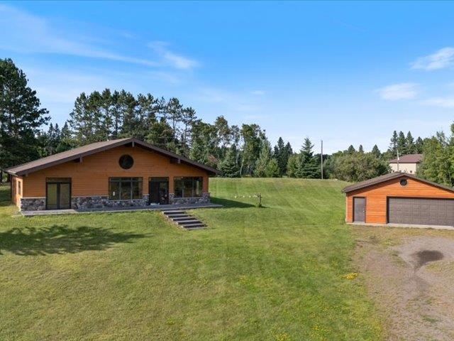 6682 Evergreen Ln Alborn MN 55702 - Crooked 6121448 image1