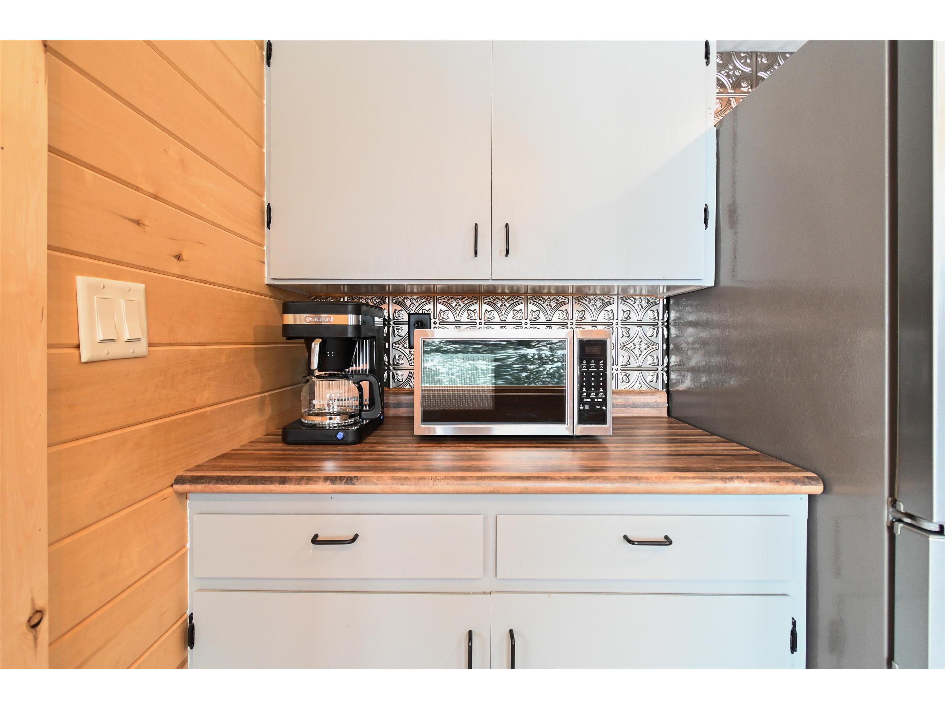 66895 S Spider Lake Rd Iron River WI 54847 - Spider Lake 6123145 image10