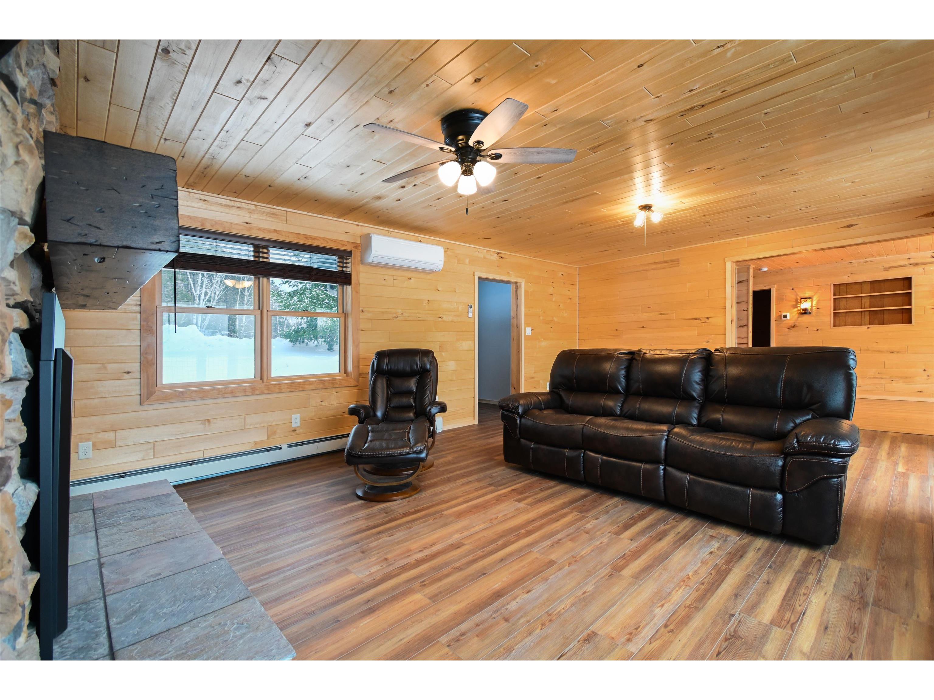 66895 S Spider Lake Rd Iron River WI 54847 - Spider Lake 6123145 image13