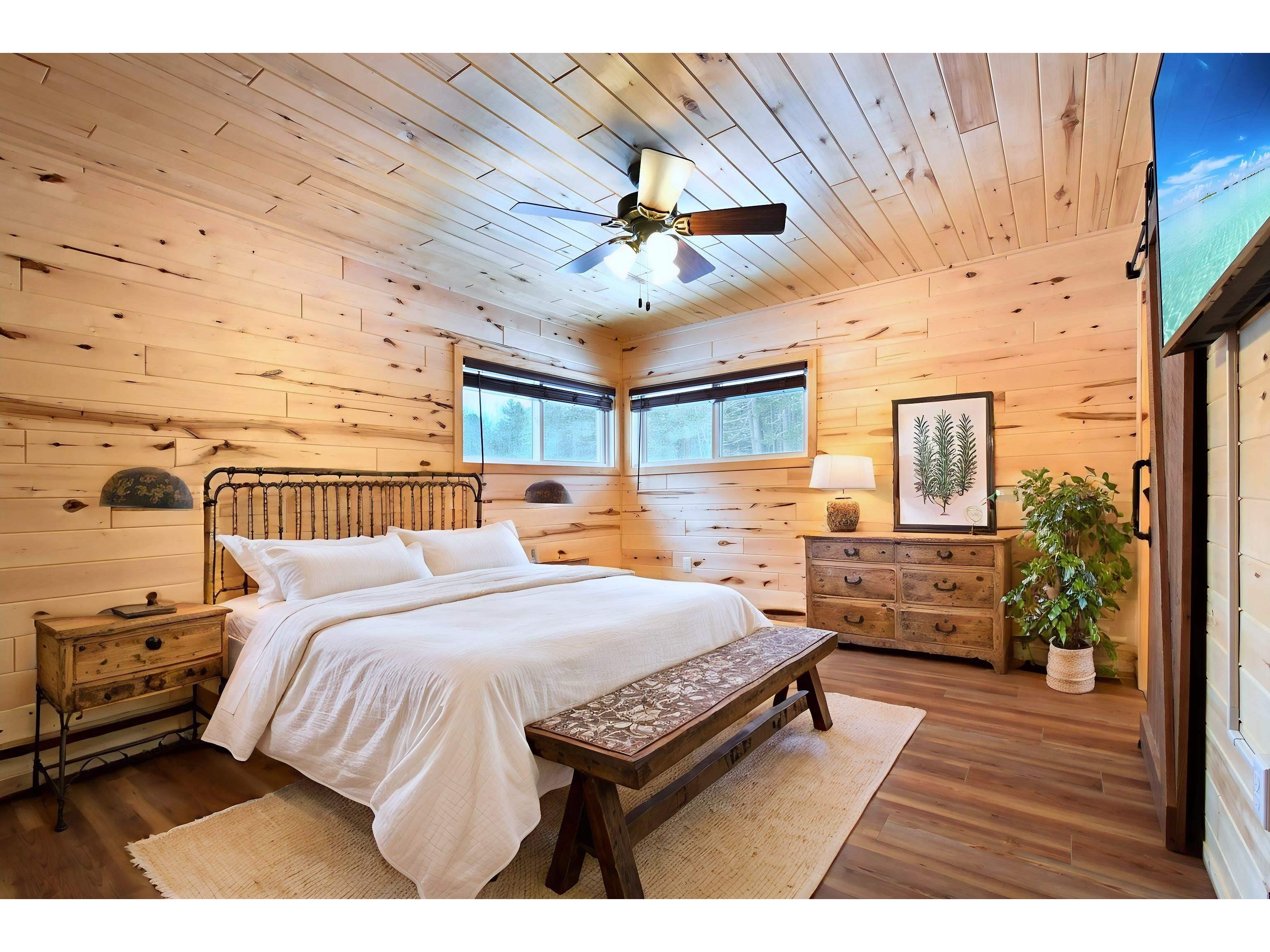 66895 S Spider Lake Rd Iron River WI 54847 - Spider Lake 6123145 image14