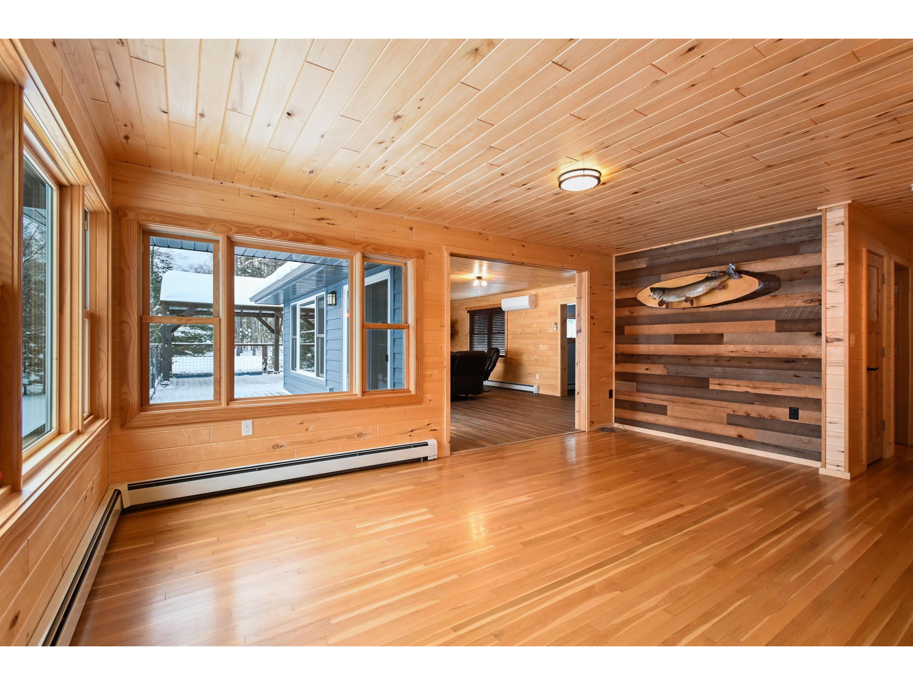 66895 S Spider Lake Rd Iron River WI 54847 - Spider Lake 6123145 image16