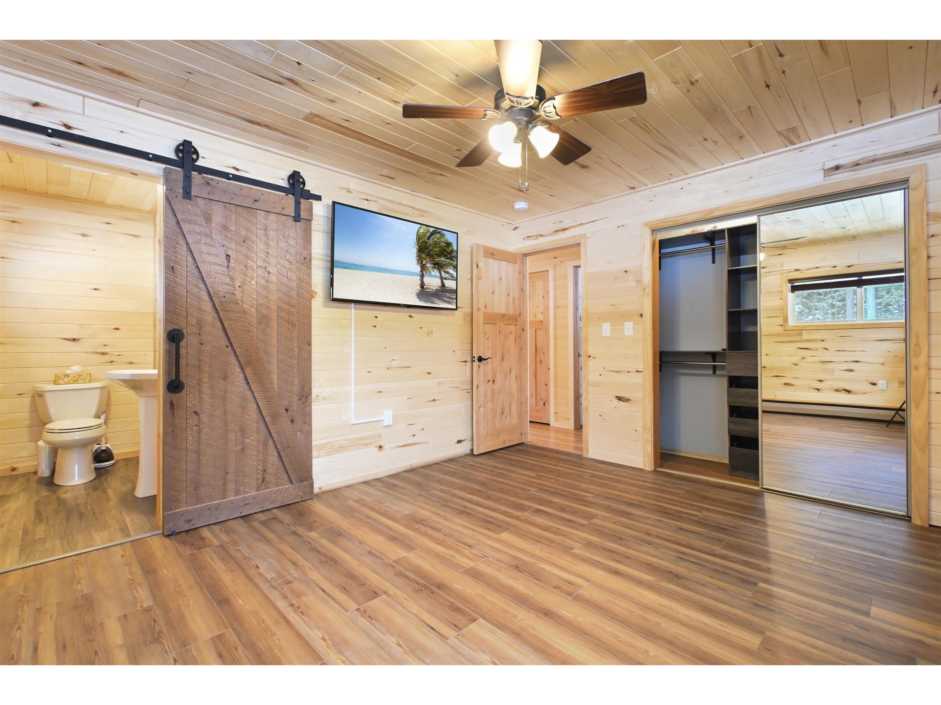 66895 S Spider Lake Rd Iron River WI 54847 - Spider Lake 6123145 image18