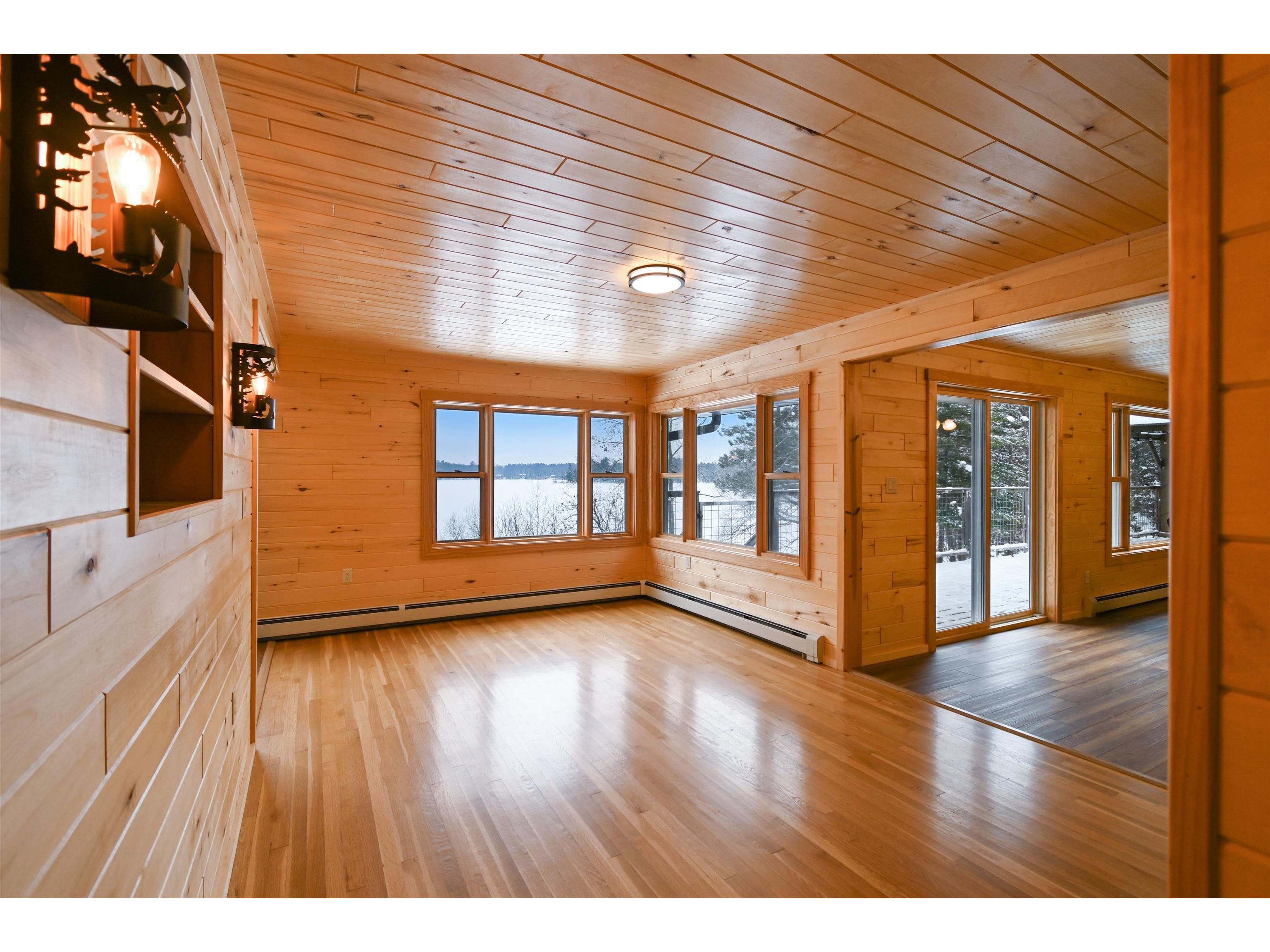 66895 S Spider Lake Rd Iron River WI 54847 - Spider Lake 6123145 image19