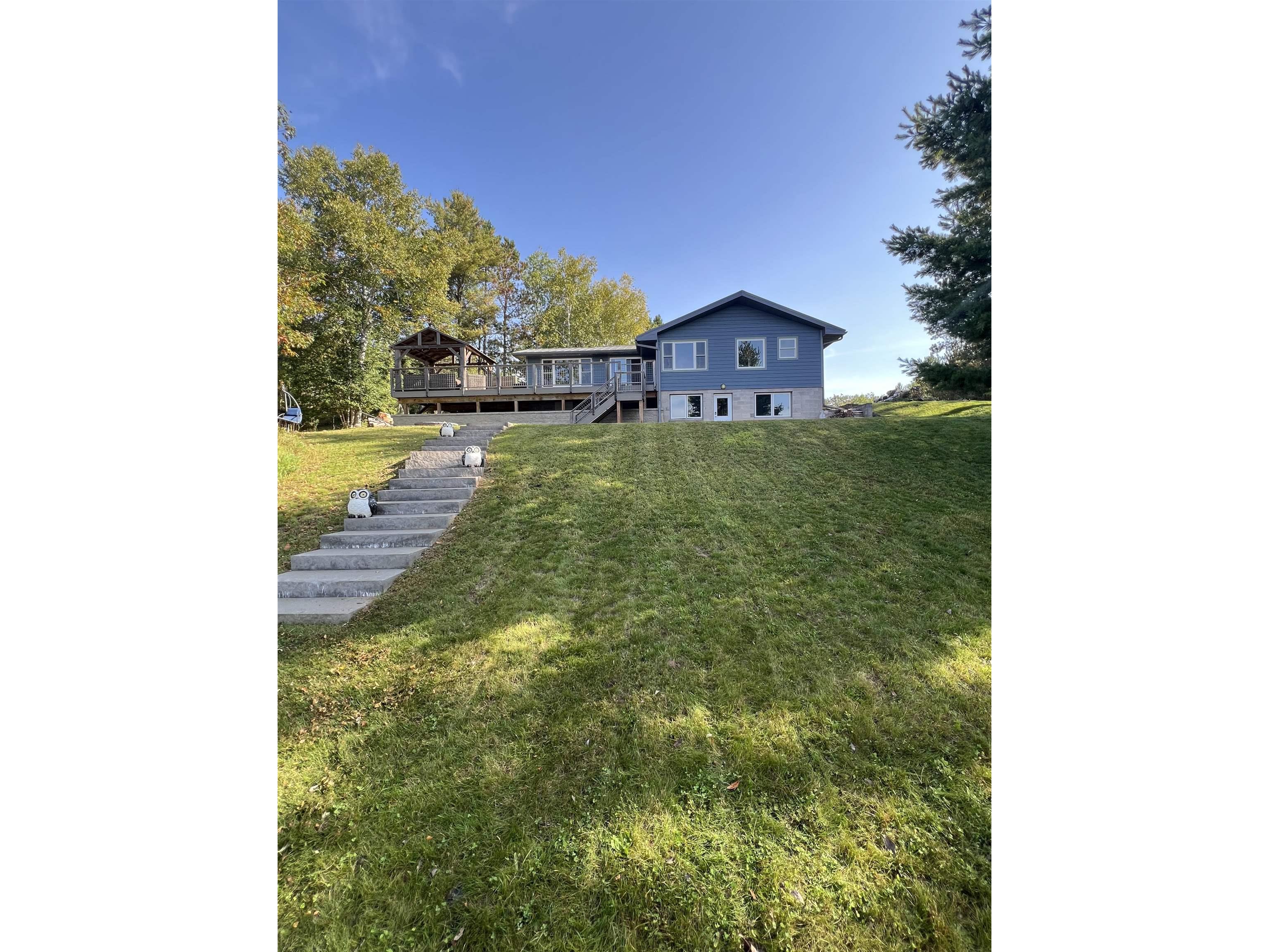 66895 S Spider Lake Rd Iron River WI 54847 - Spider Lake 6123145 image2